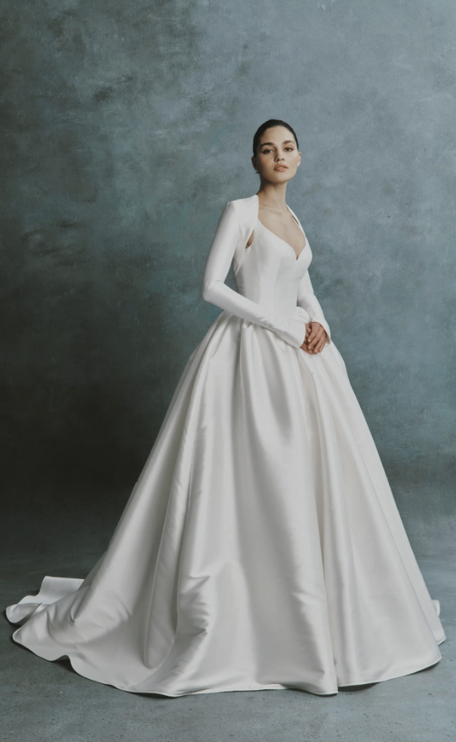 Screenshot 2026-04-29 at 12.20.25 PM.png