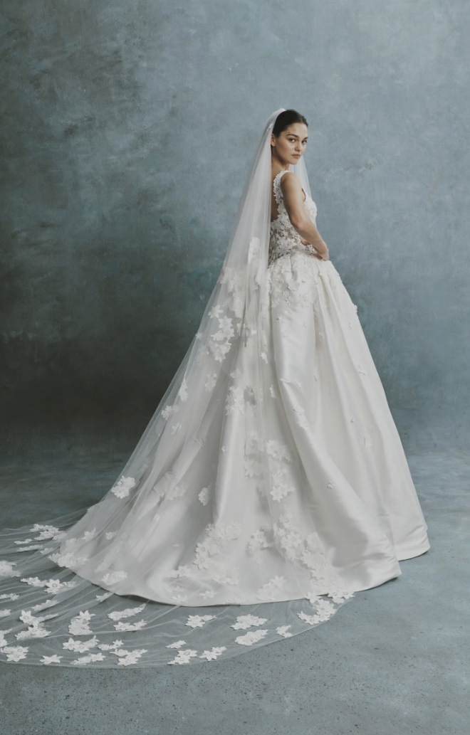 Screenshot 2026-04-29 at 12.20.11 PM.png