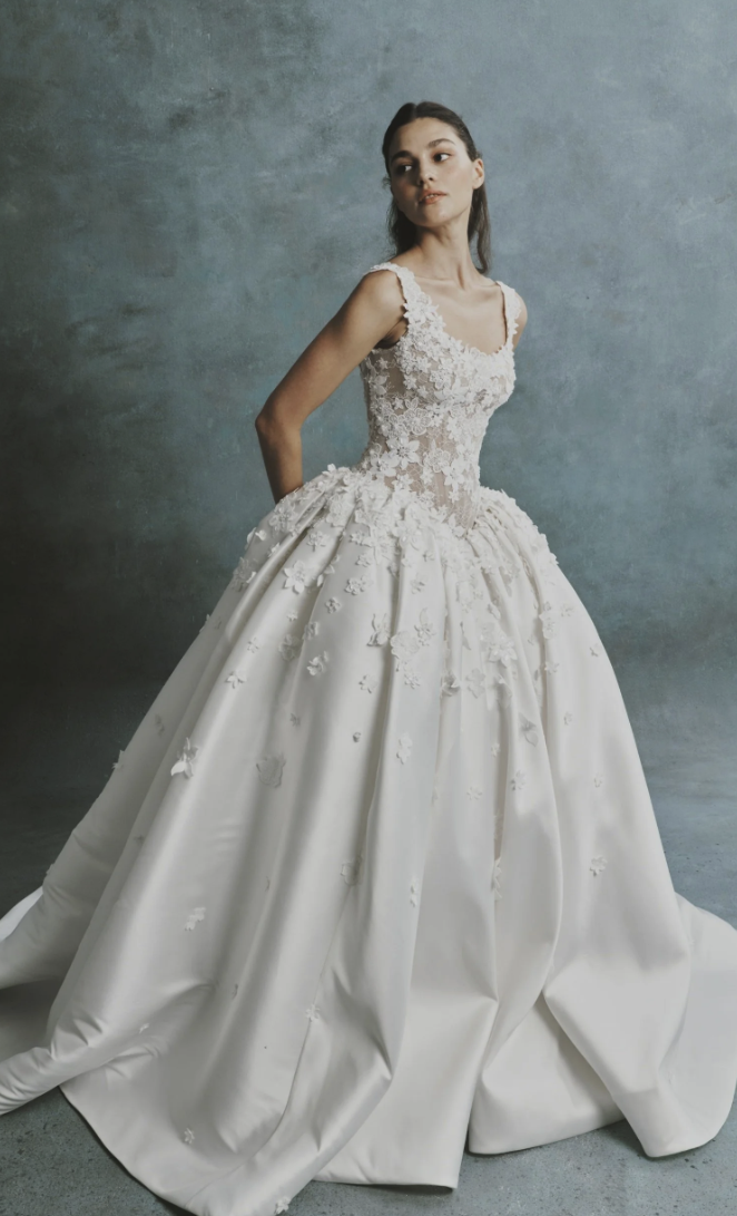 Screenshot 2026-04-29 at 12.20.03 PM.png