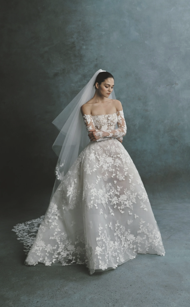 Screenshot 2026-04-29 at 12.19.50 PM.png