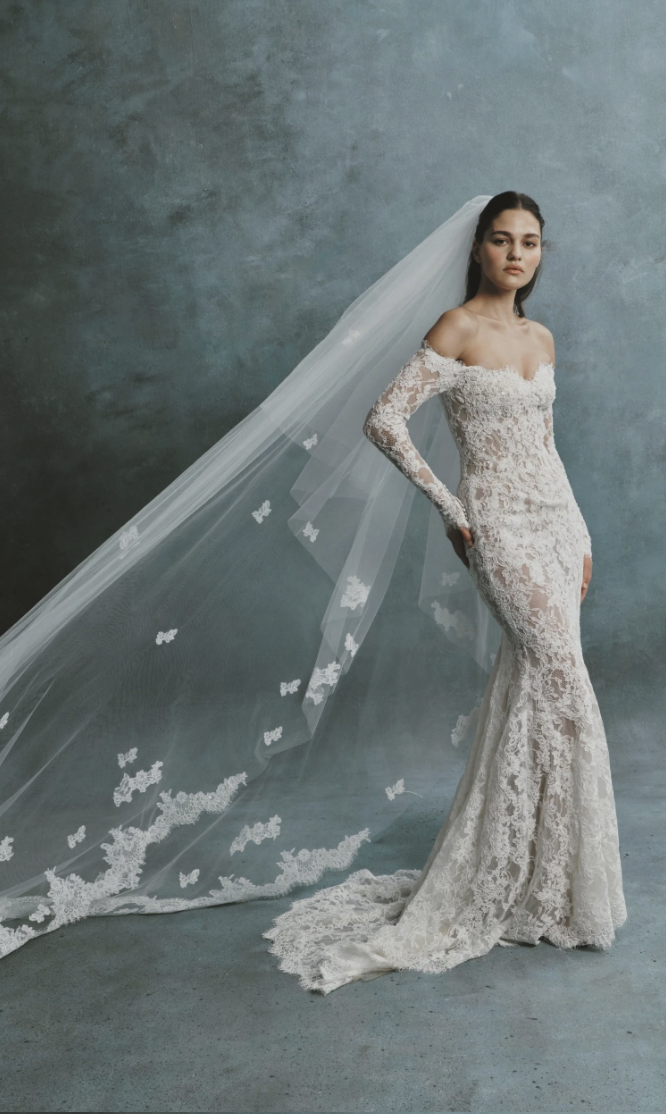 Screenshot 2026-04-29 at 12.19.21 PM.png