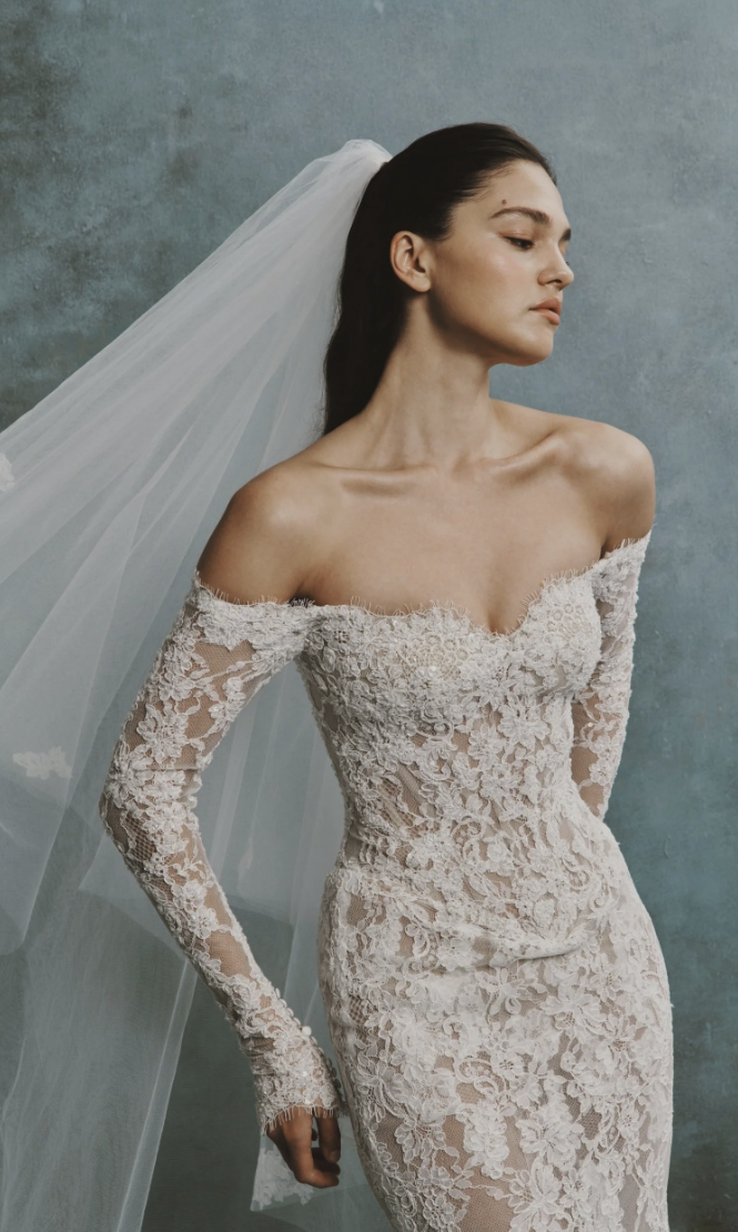 Screenshot 2026-04-29 at 12.19.13 PM.png