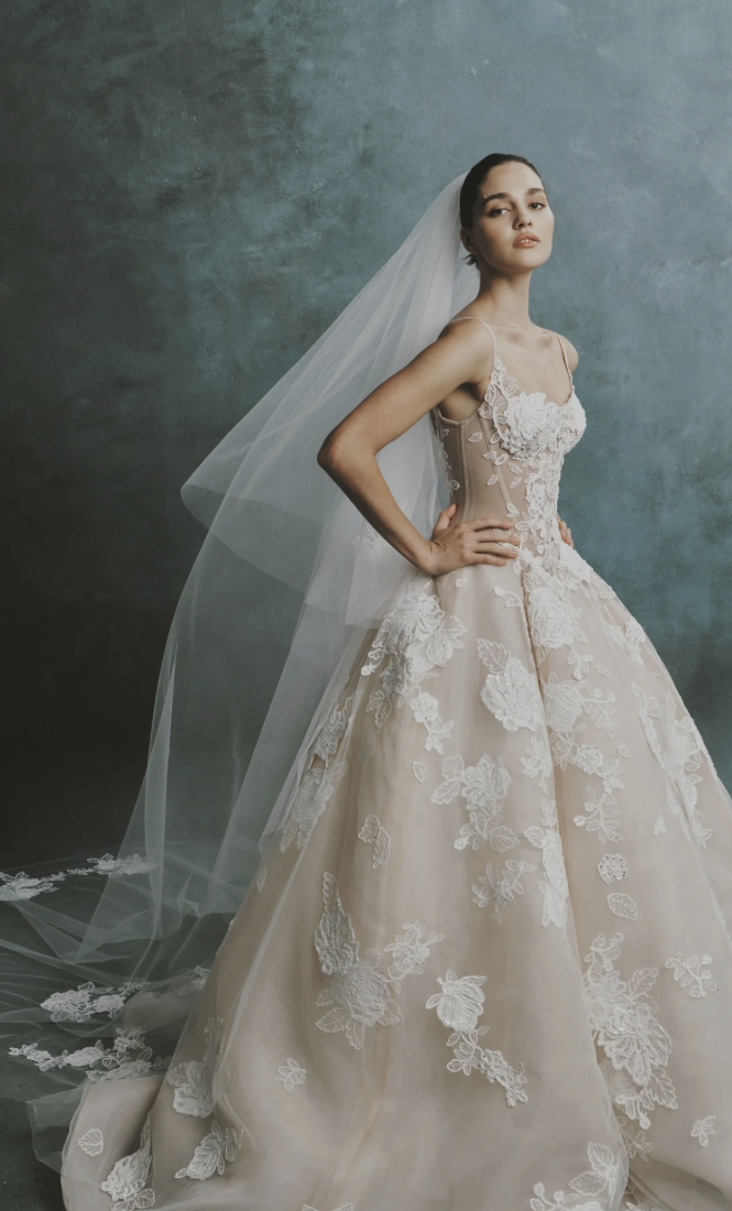 Screenshot 2026-04-29 at 12.17.44 PM.png