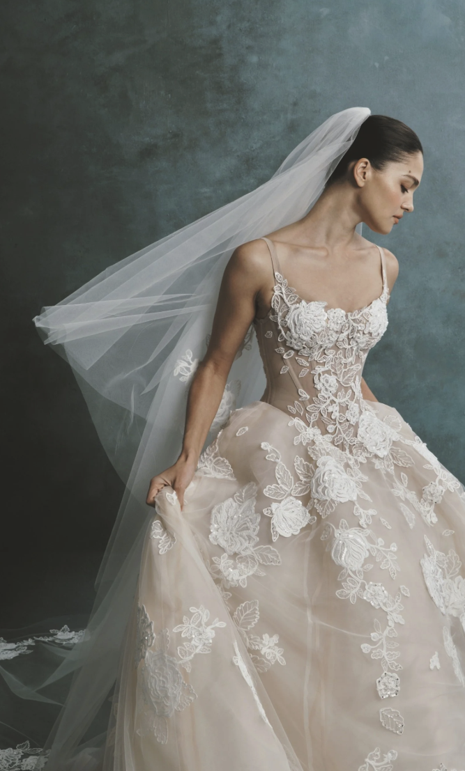 SENSTUDIO Trunk Show | Carmel Location