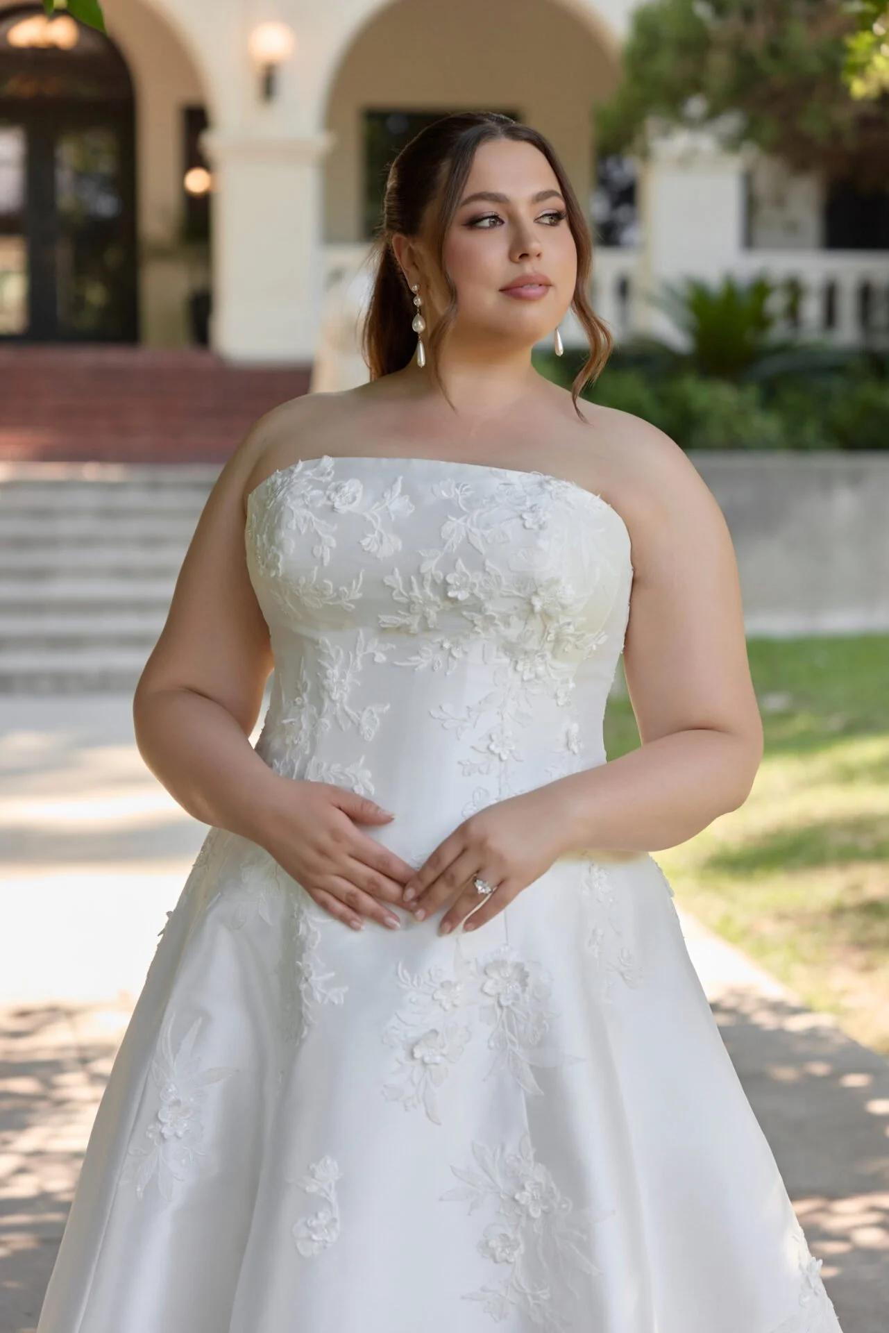 D4479-S25-AD-ESS-03-1-1281x1920.jpg