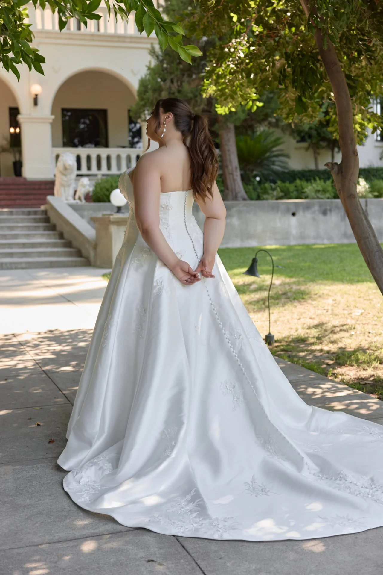 D4479-S25-AD-ESS-01-1-1281x1920.jpg
