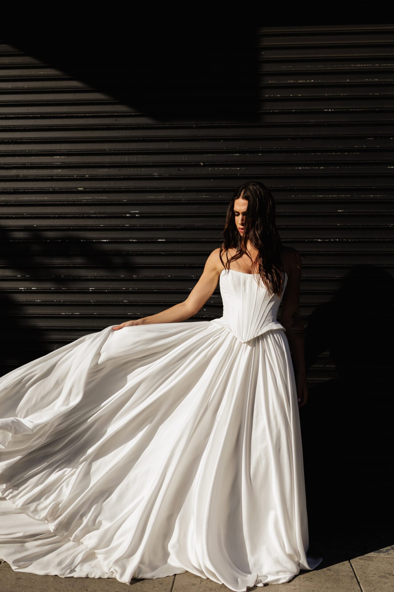 Dilara-S25-AD-AWW-02-1280x1920.jpg