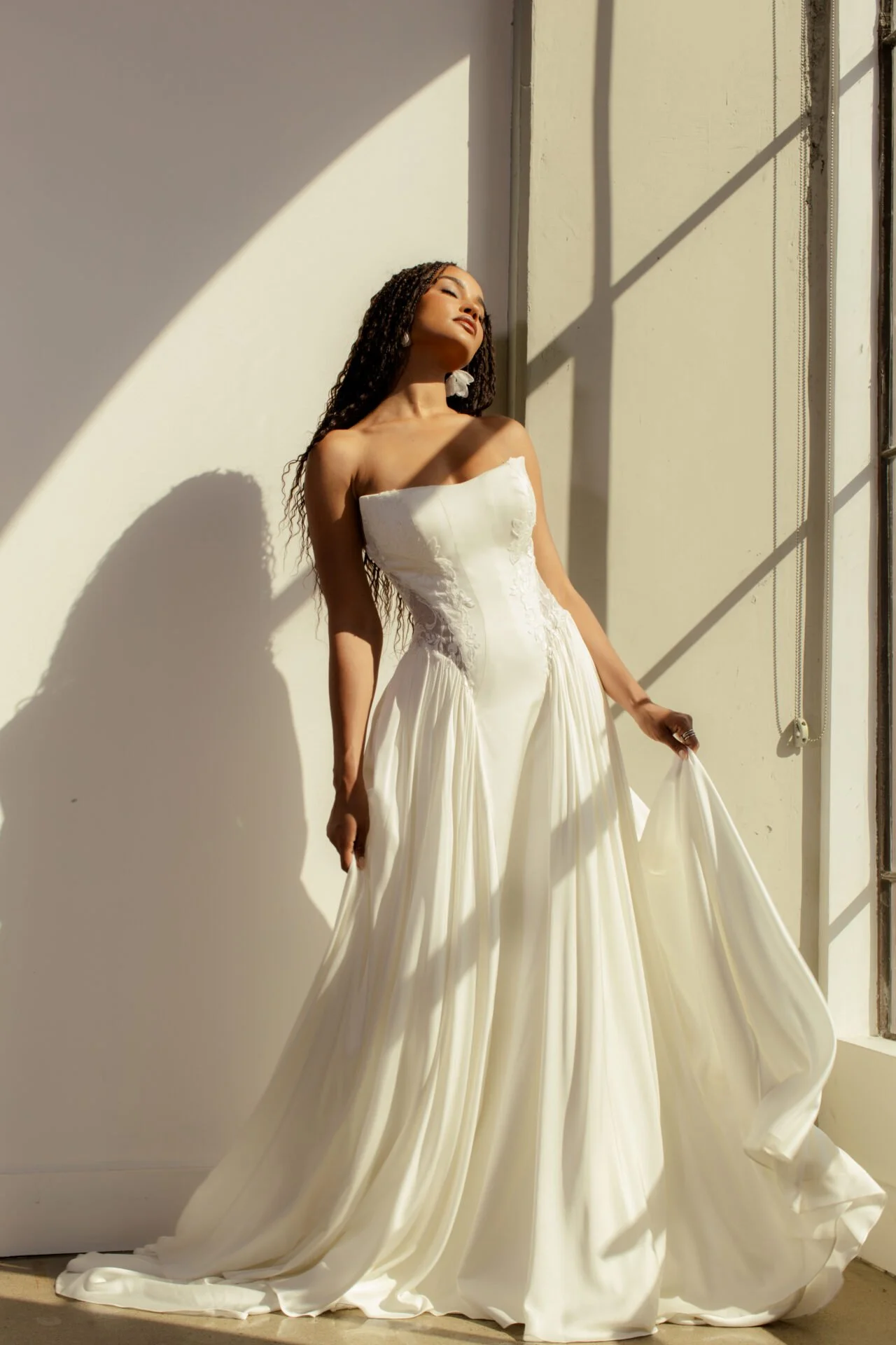Romin-S25-AD-AWW-05-1280x1920.jpg