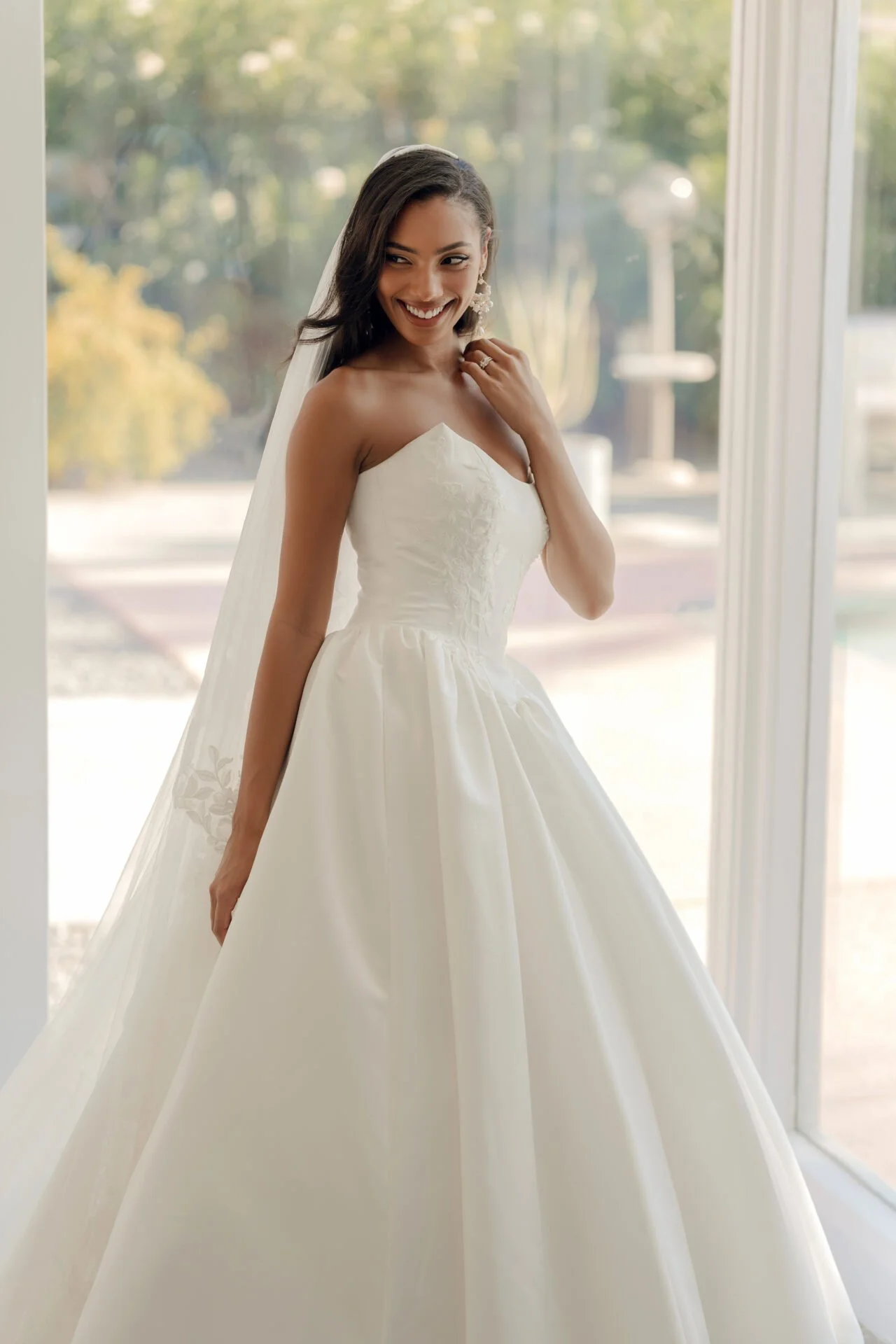SY8239-S25-AD-SY-17-1280x1920.jpg