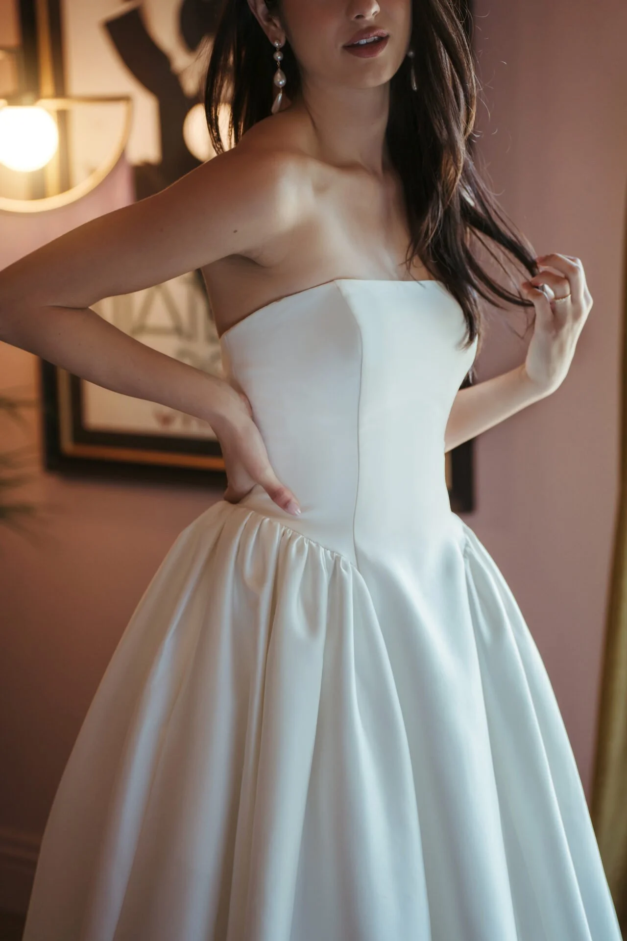SY8274-M26-AD-SY-04-1280x1920.jpg