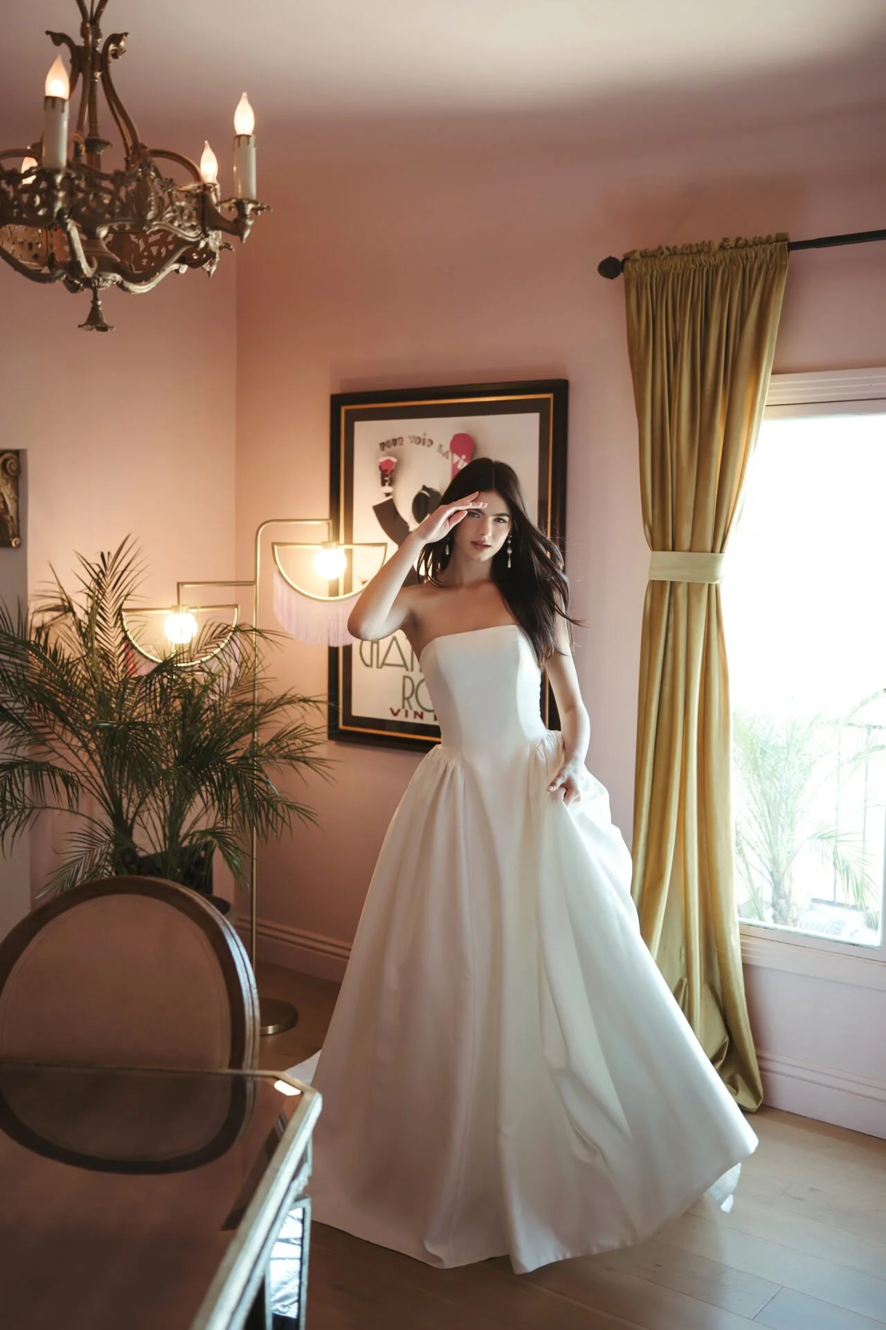 SY8274-M26-AD-SY-09-1280x1920.jpg