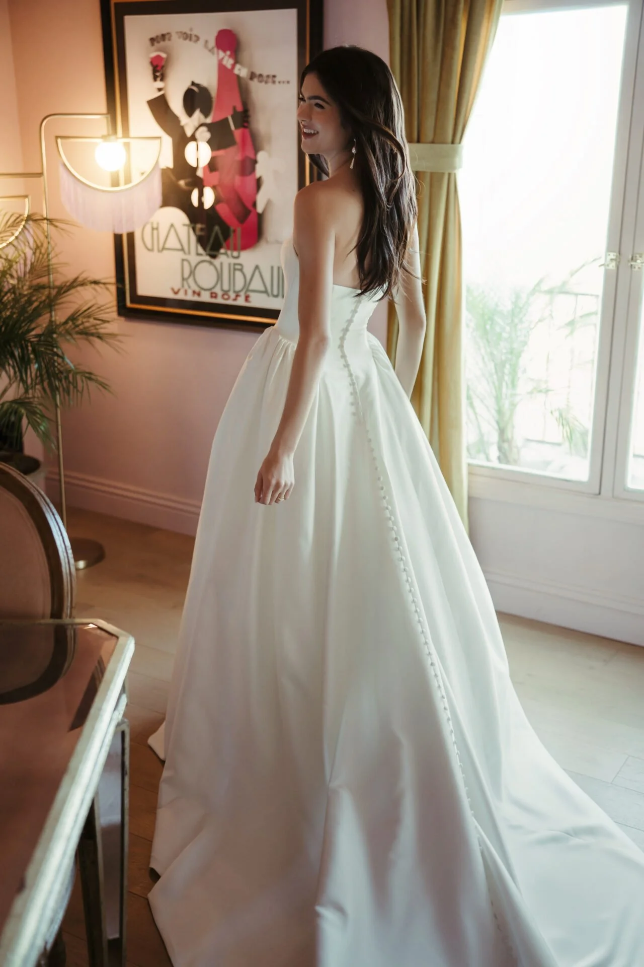 SY8274-M26-AD-SY-012-1280x1920.jpg