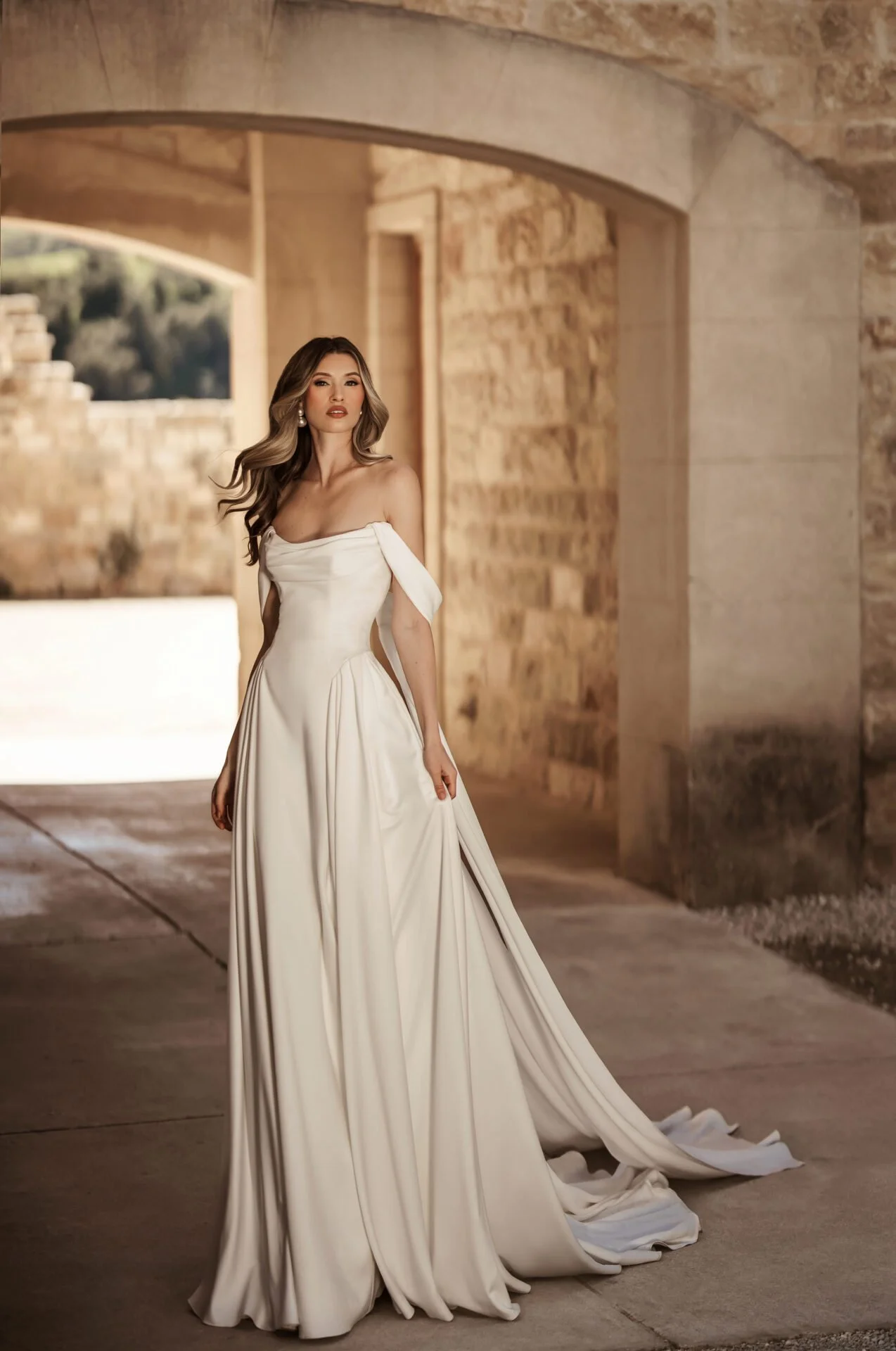 ML2066-M26-AD14-ML-1274x1920.jpg