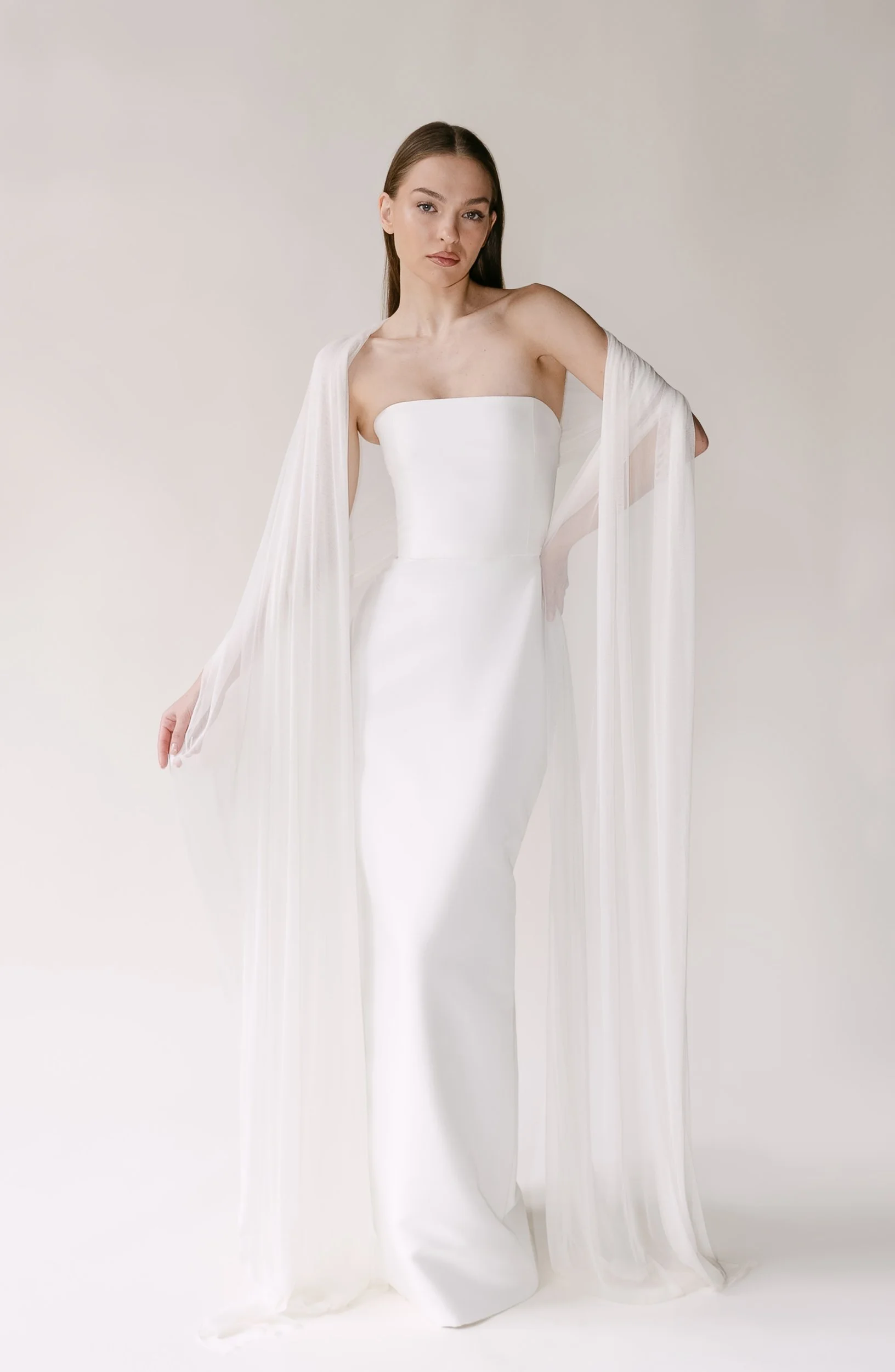 Faye With Sylvie Shawl_1.jpg