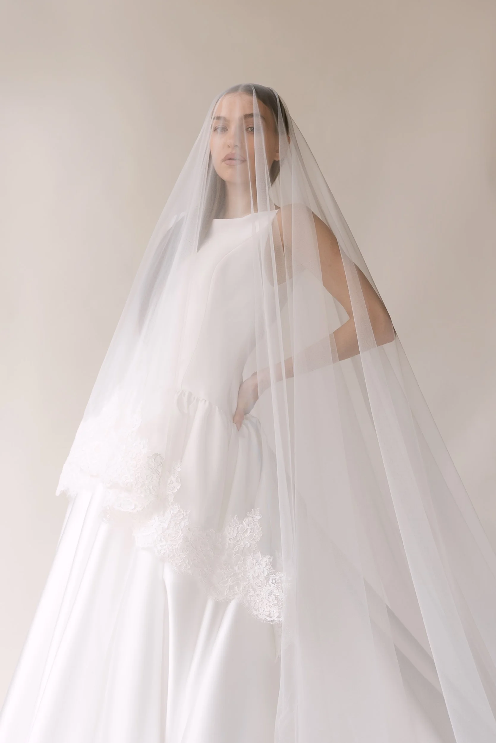 Carolyn With Francesca Veil_2 .jpg