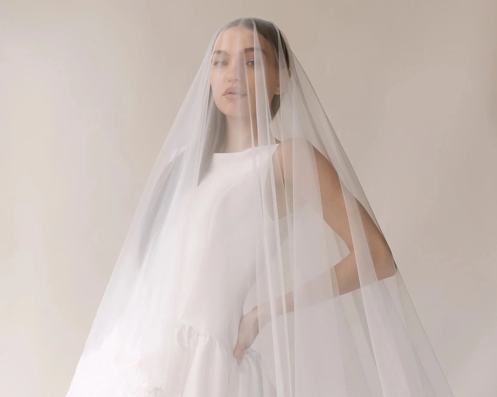 Alyssa Kristin Trunk Show | Carmel