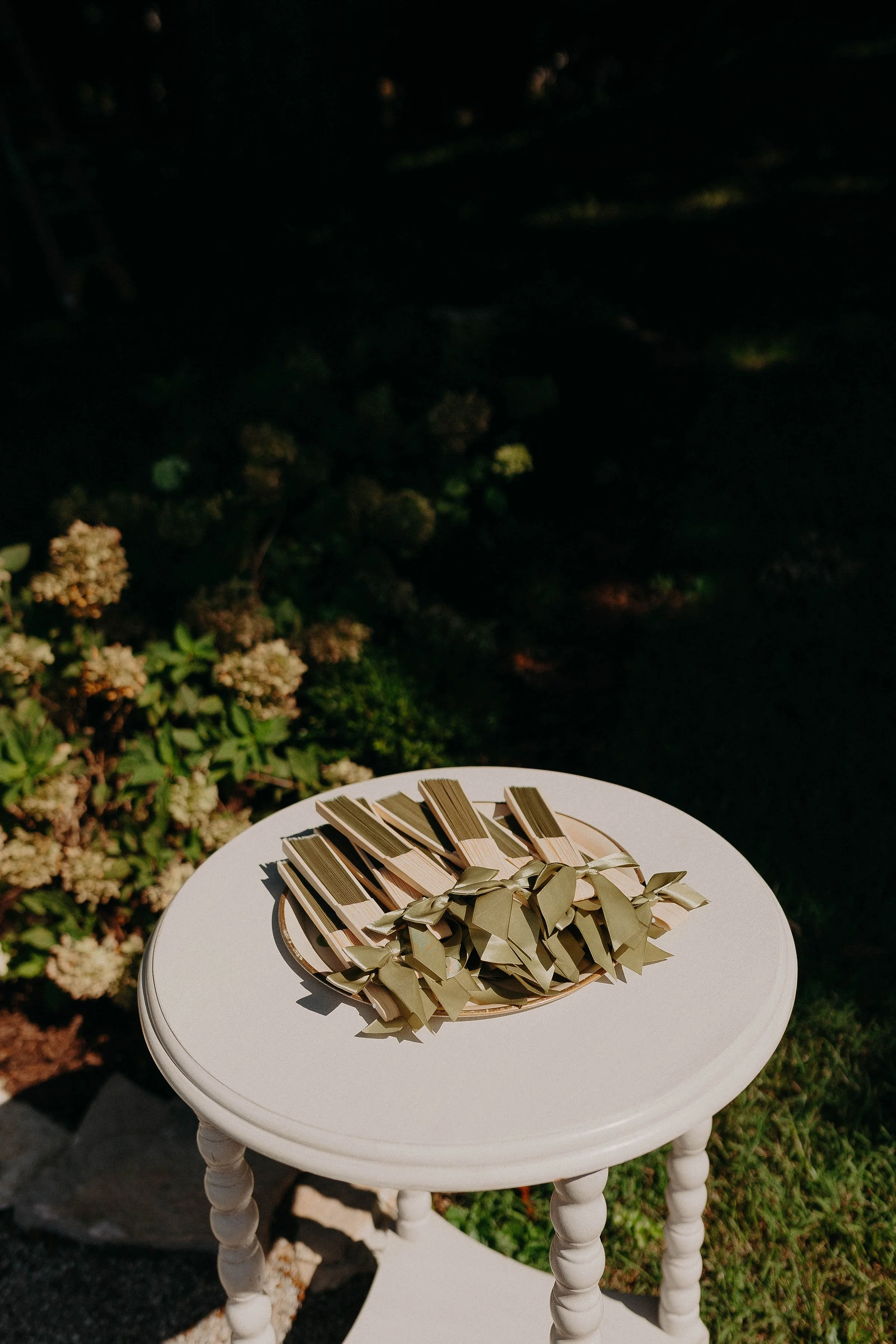 ArynMariePhotoCo_IndianaWeddingPhotographer_LaneWedding-35.jpg