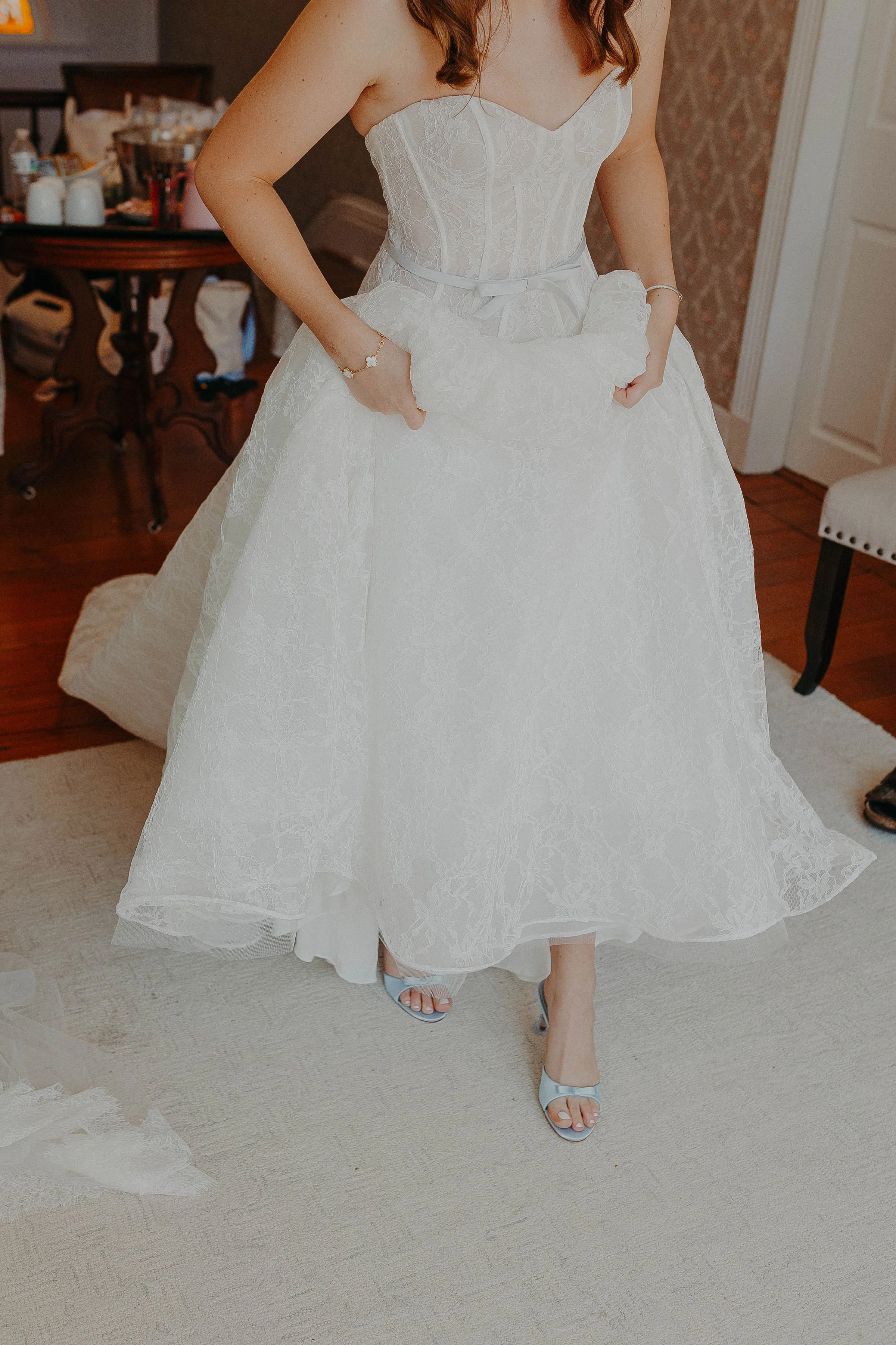 ArynMariePhotoCo_IndianaWeddingPhotographer_LaneWedding-97.jpg