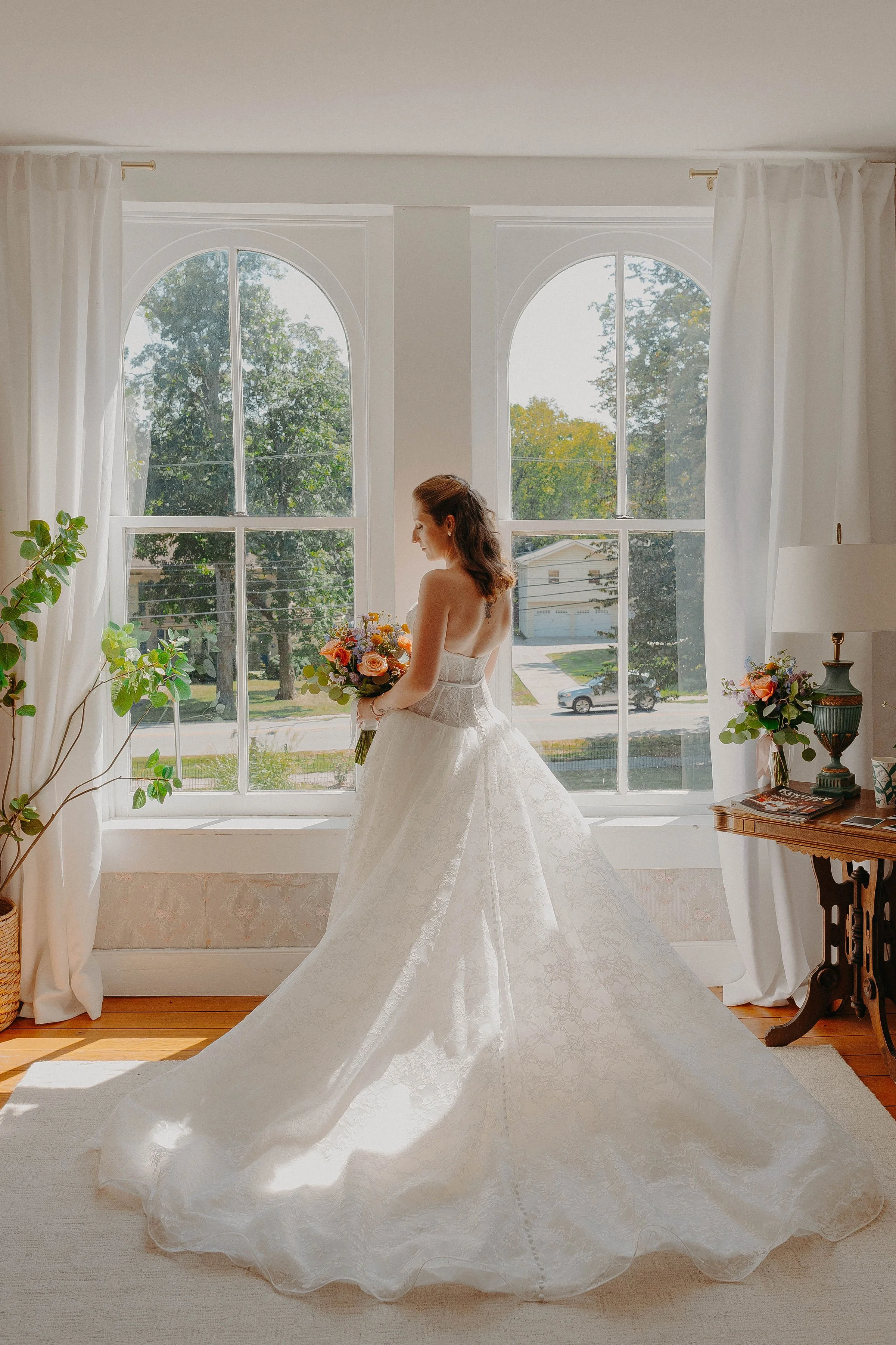 ArynMariePhotoCo_IndianaWeddingPhotographer_LaneWedding-122.jpg