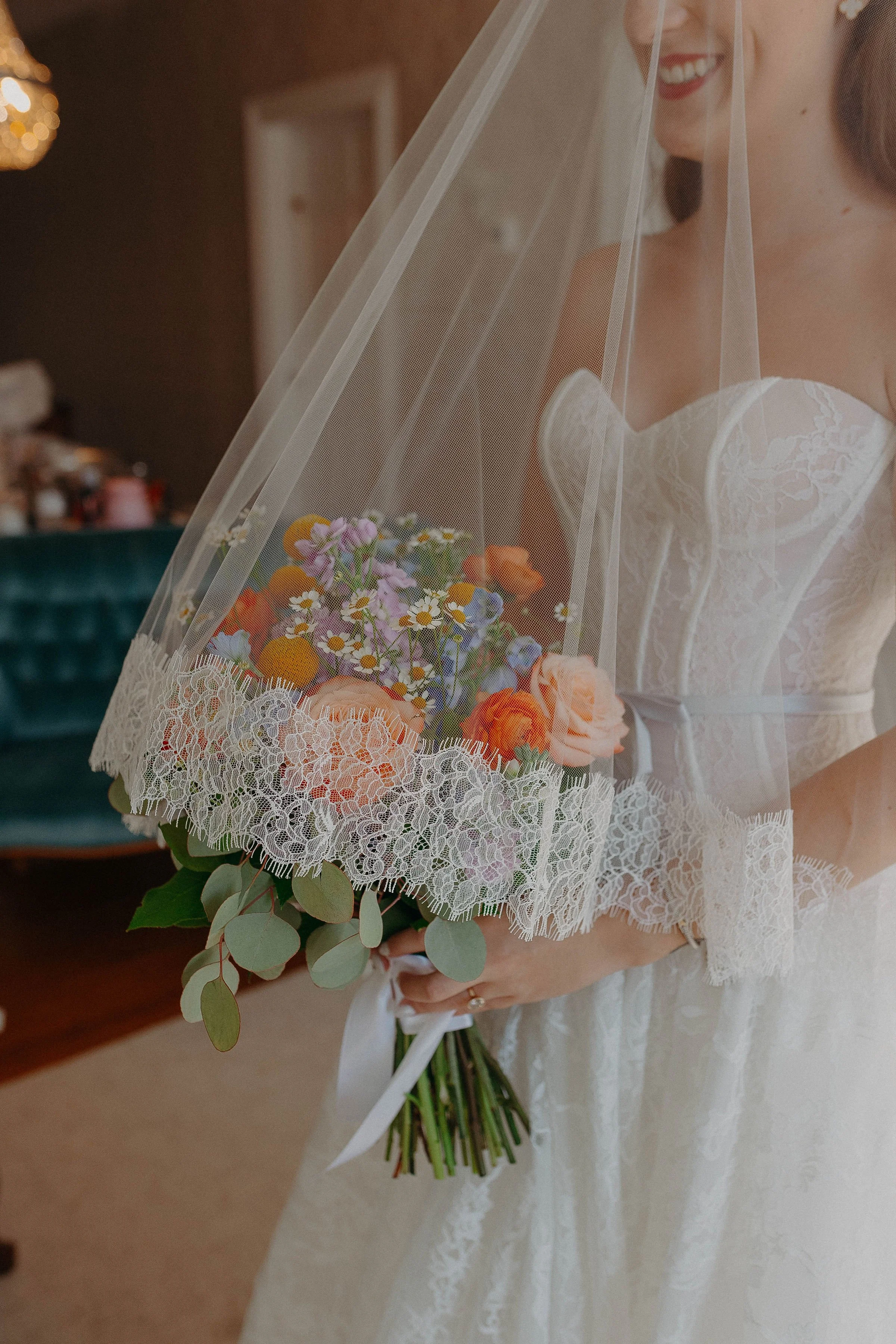 ArynMariePhotoCo_IndianaWeddingPhotographer_LaneWedding-135.jpg