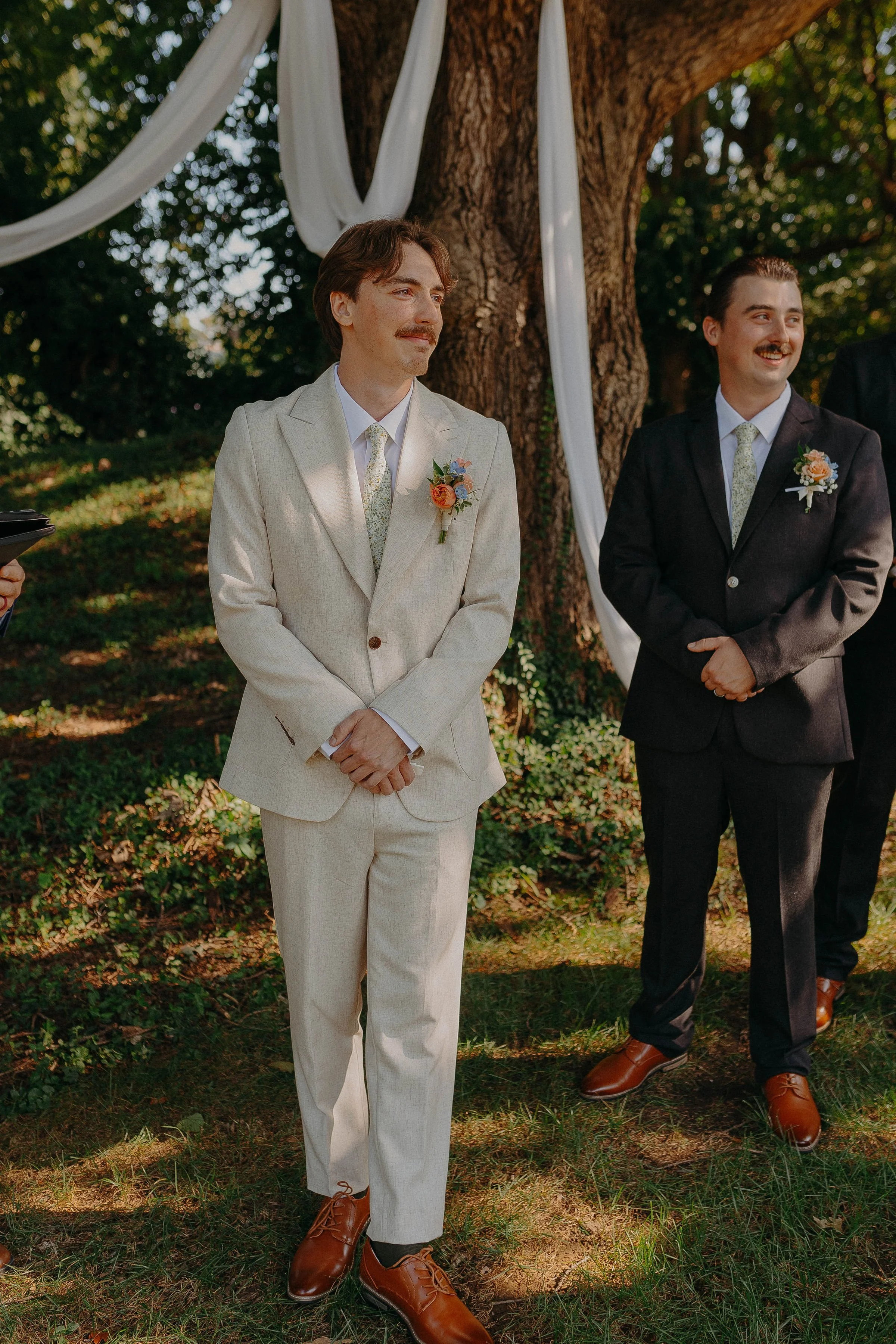 ArynMariePhotoCo_IndianaWeddingPhotographer_LaneWedding-342.jpg