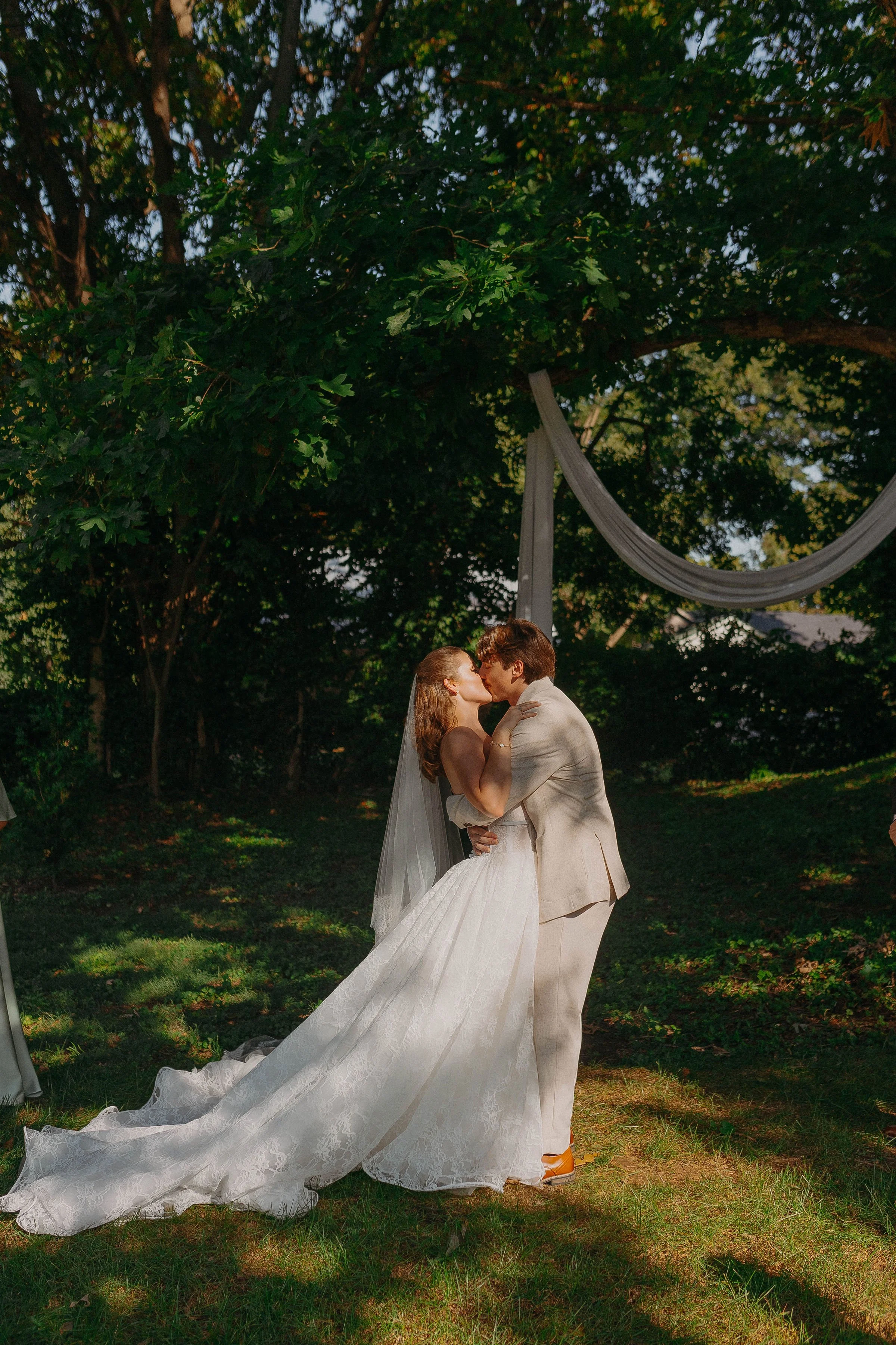 ArynMariePhotoCo_IndianaWeddingPhotographer_LaneWedding-394.jpg