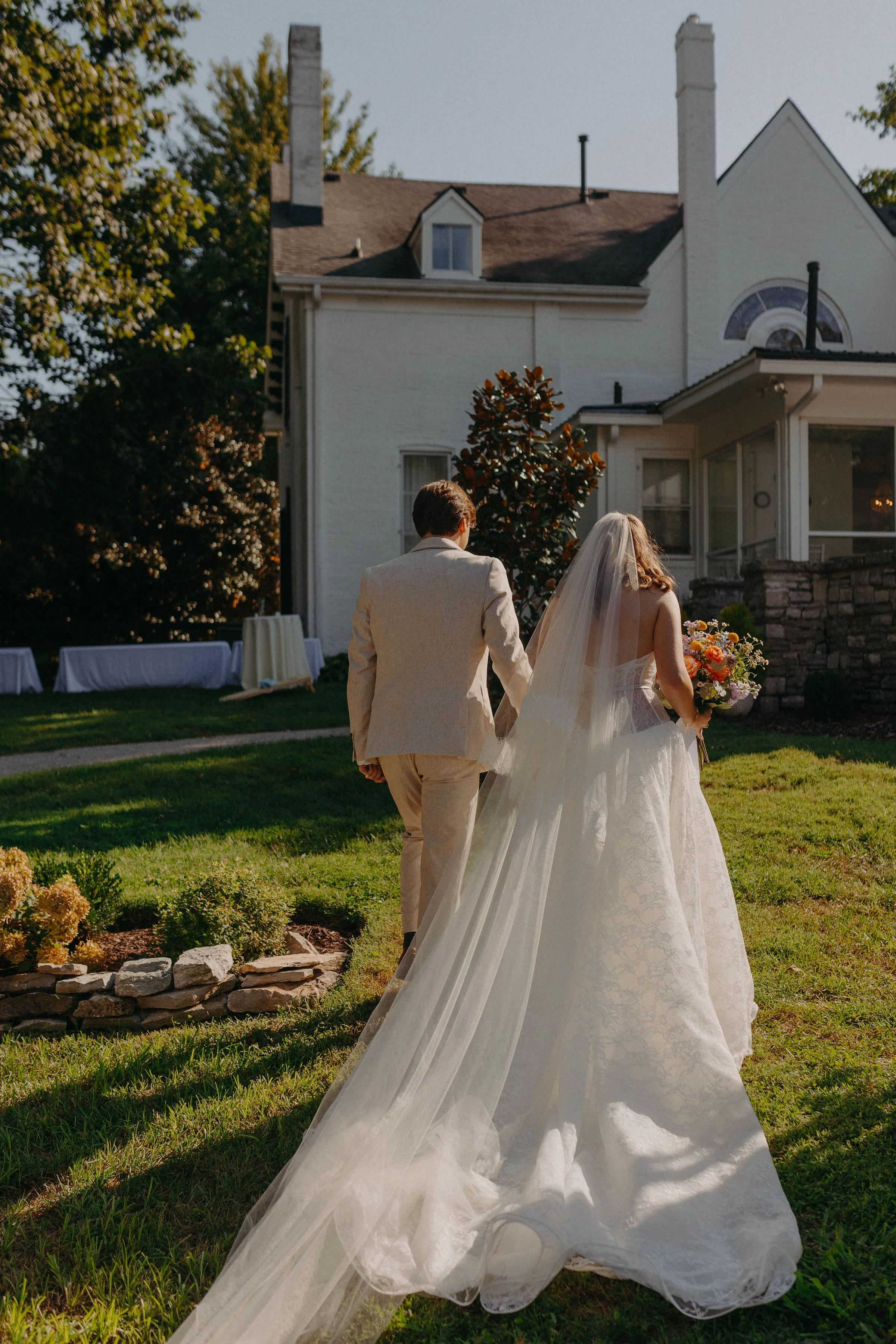 ArynMariePhotoCo_IndianaWeddingPhotographer_LaneWedding-404.jpg