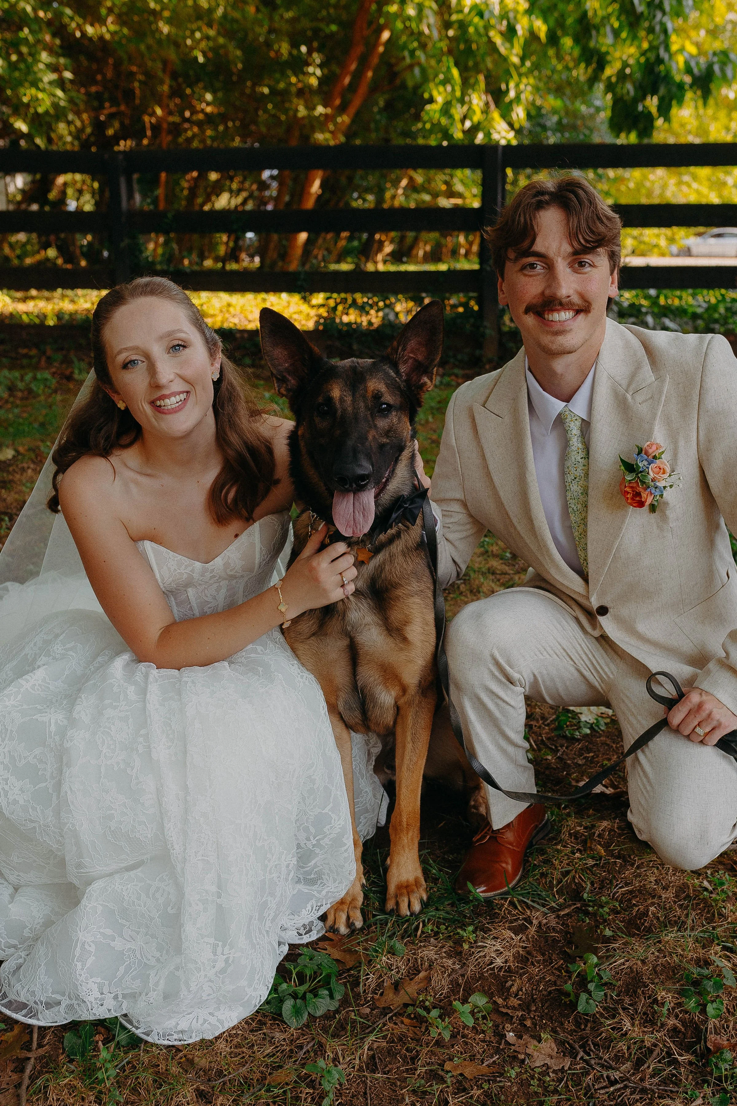 ArynMariePhotoCo_IndianaWeddingPhotographer_LaneWedding-491.jpg