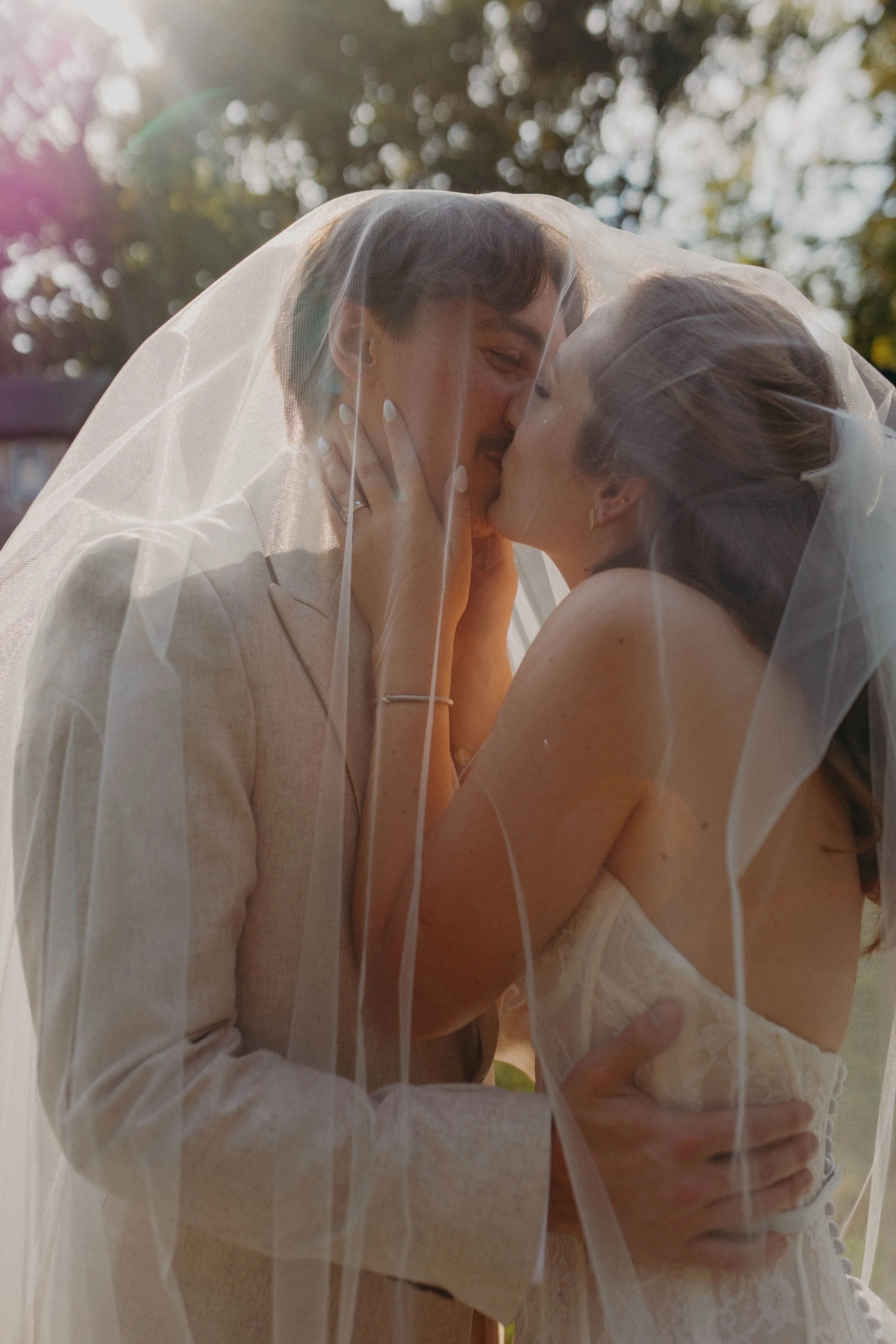 ArynMariePhotoCo_IndianaWeddingPhotographer_LaneWedding-567.jpg
