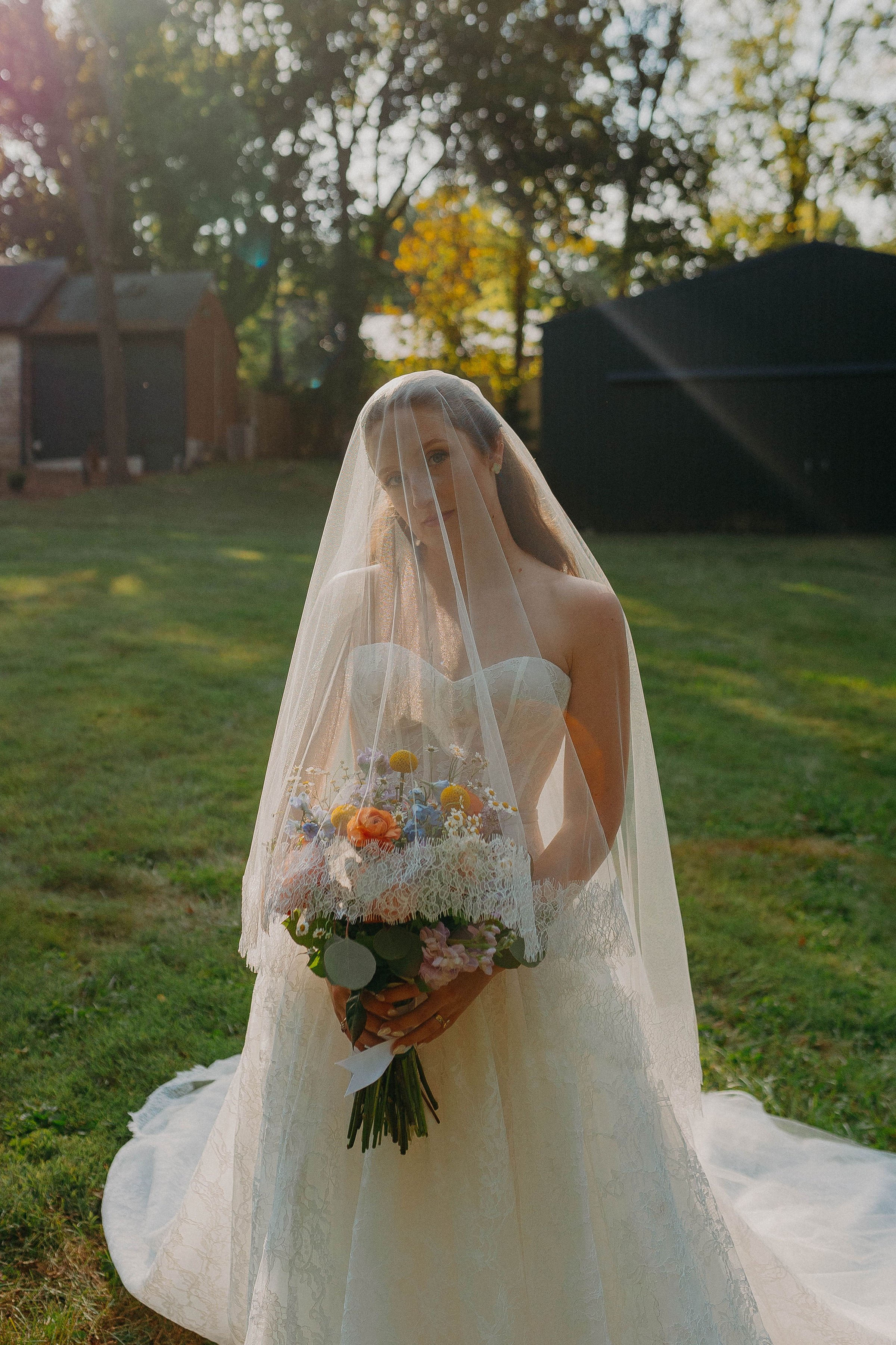 ArynMariePhotoCo_IndianaWeddingPhotographer_LaneWedding-574.jpg