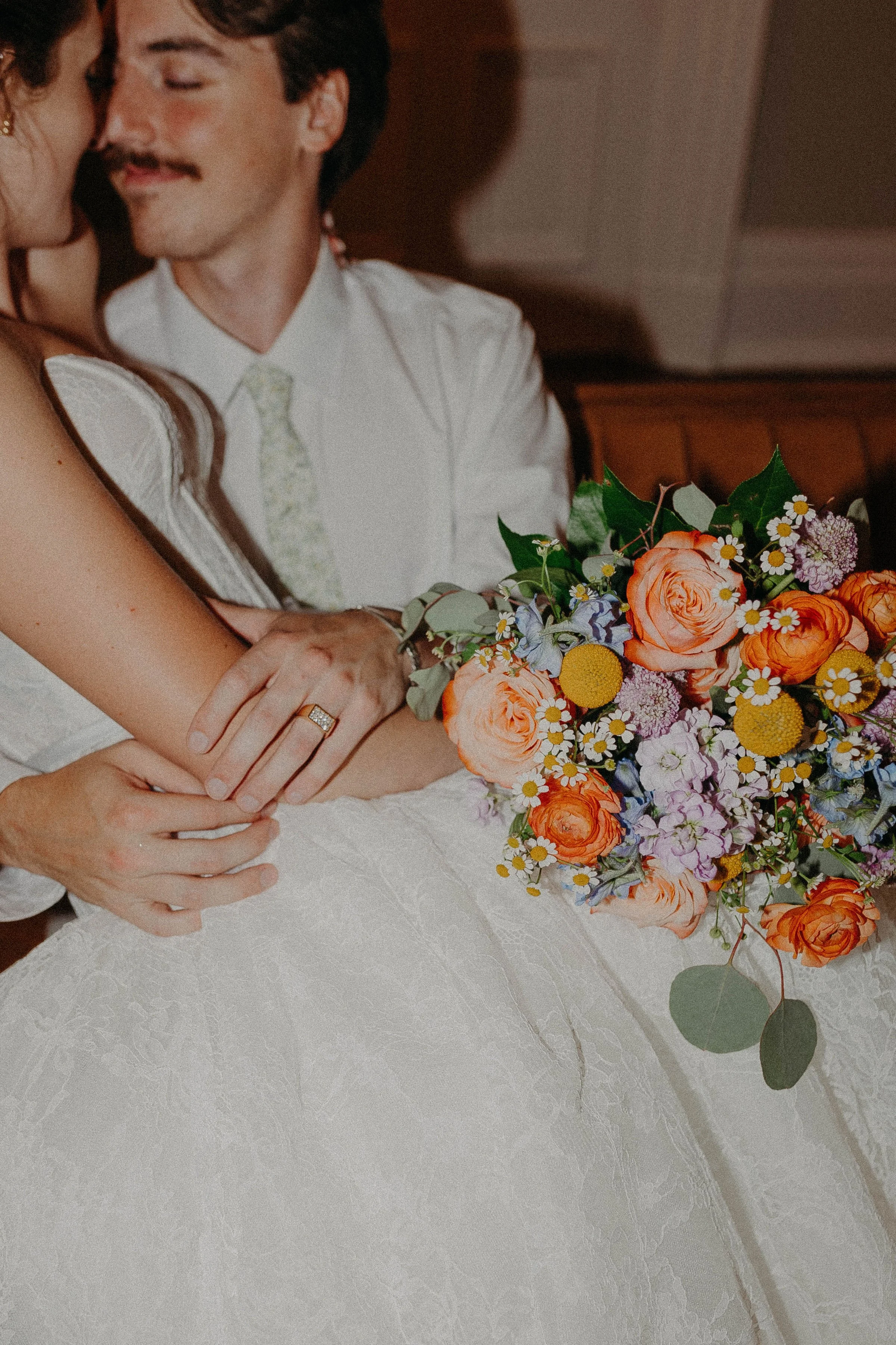 ArynMariePhotoCo_IndianaWeddingPhotographer_LaneWedding-771.jpg