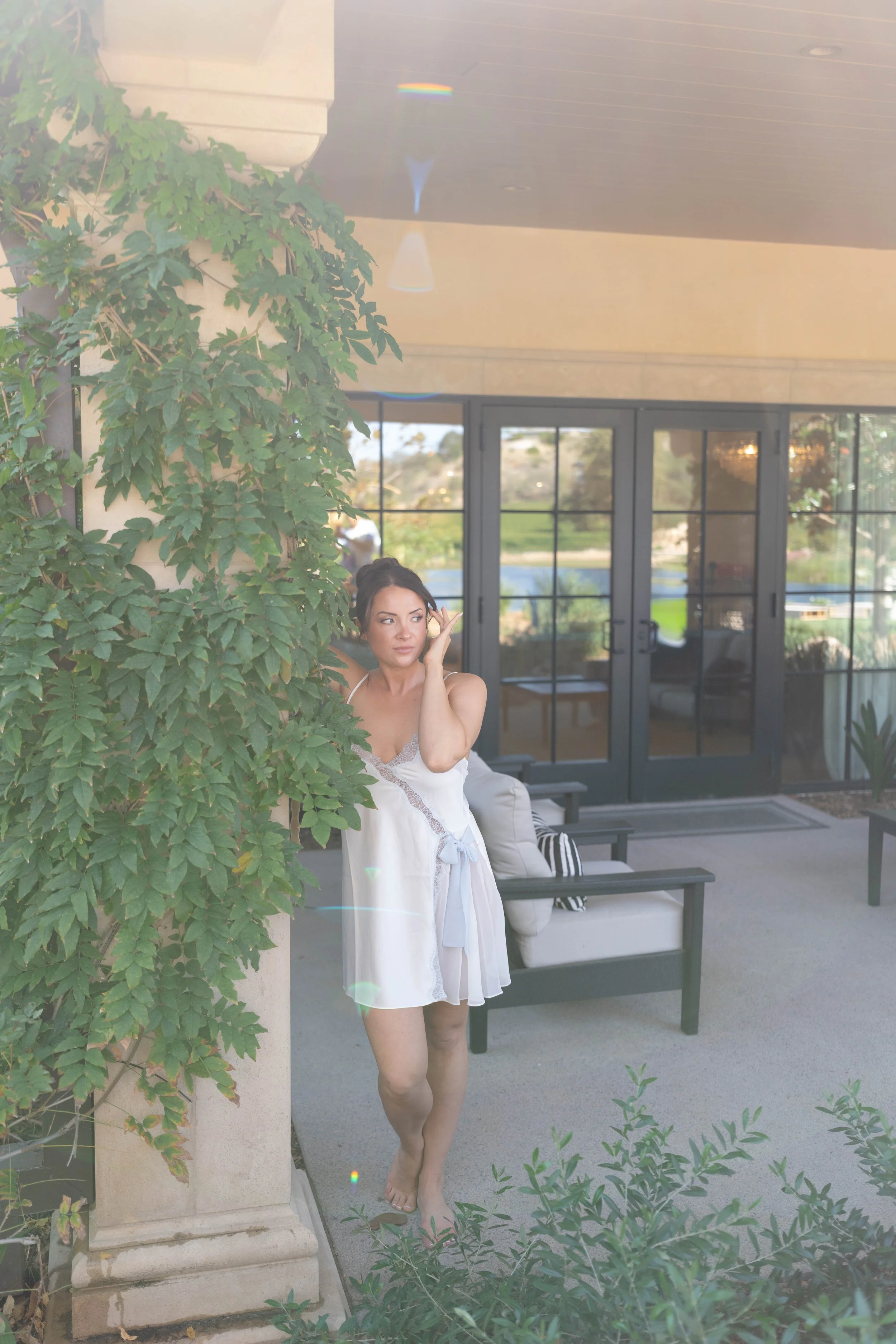 SEP01113.jpg