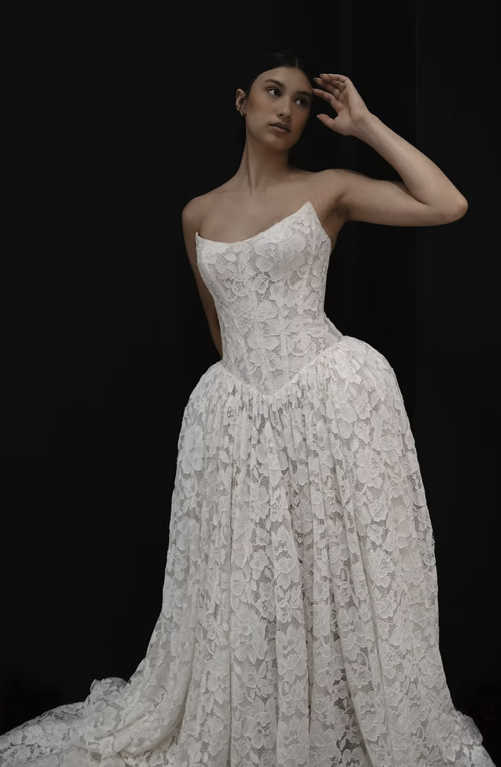 colby john novel page 19 wedding dress