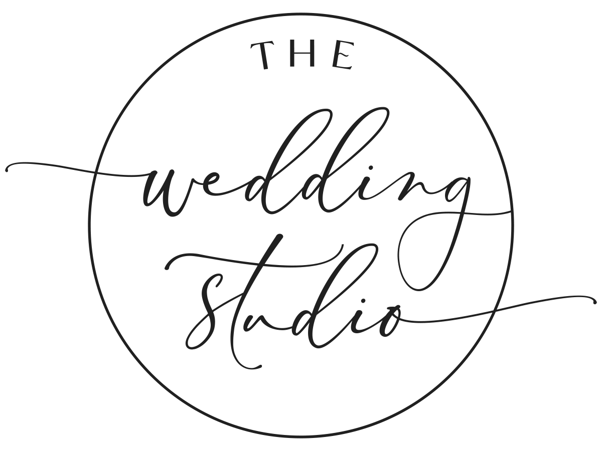 The Wedding Studio