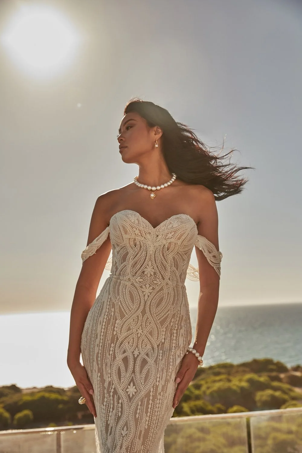 zavana-couture-9397