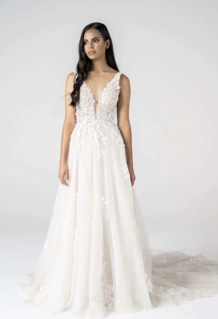 white-april-2519