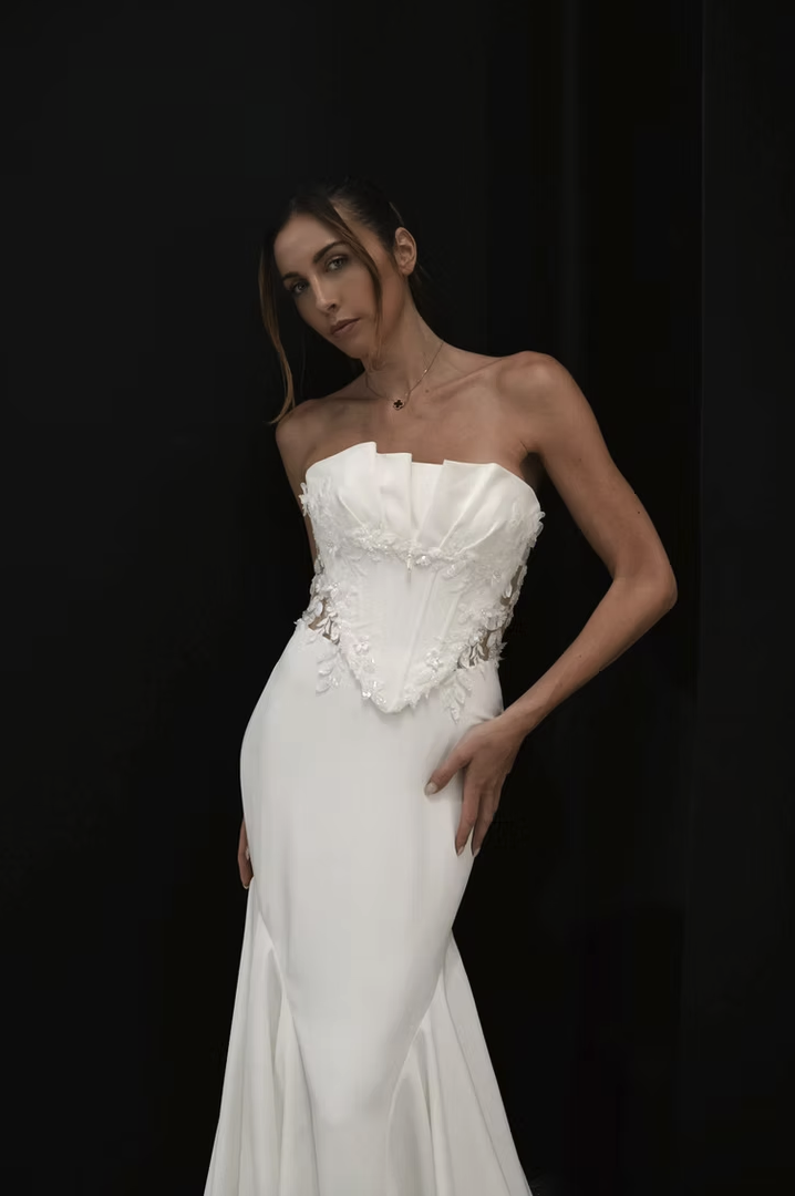 colby john novel page 1 wedding dress