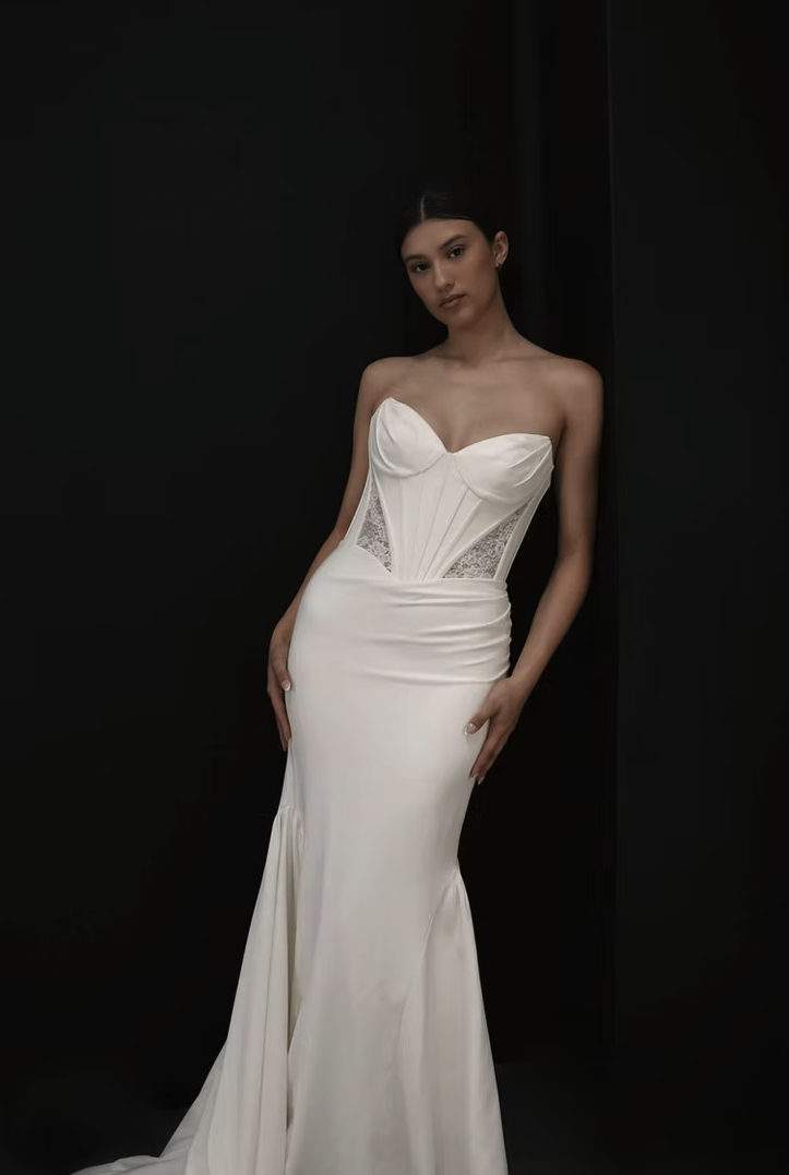 colby john novel collection page 6 wedding dress