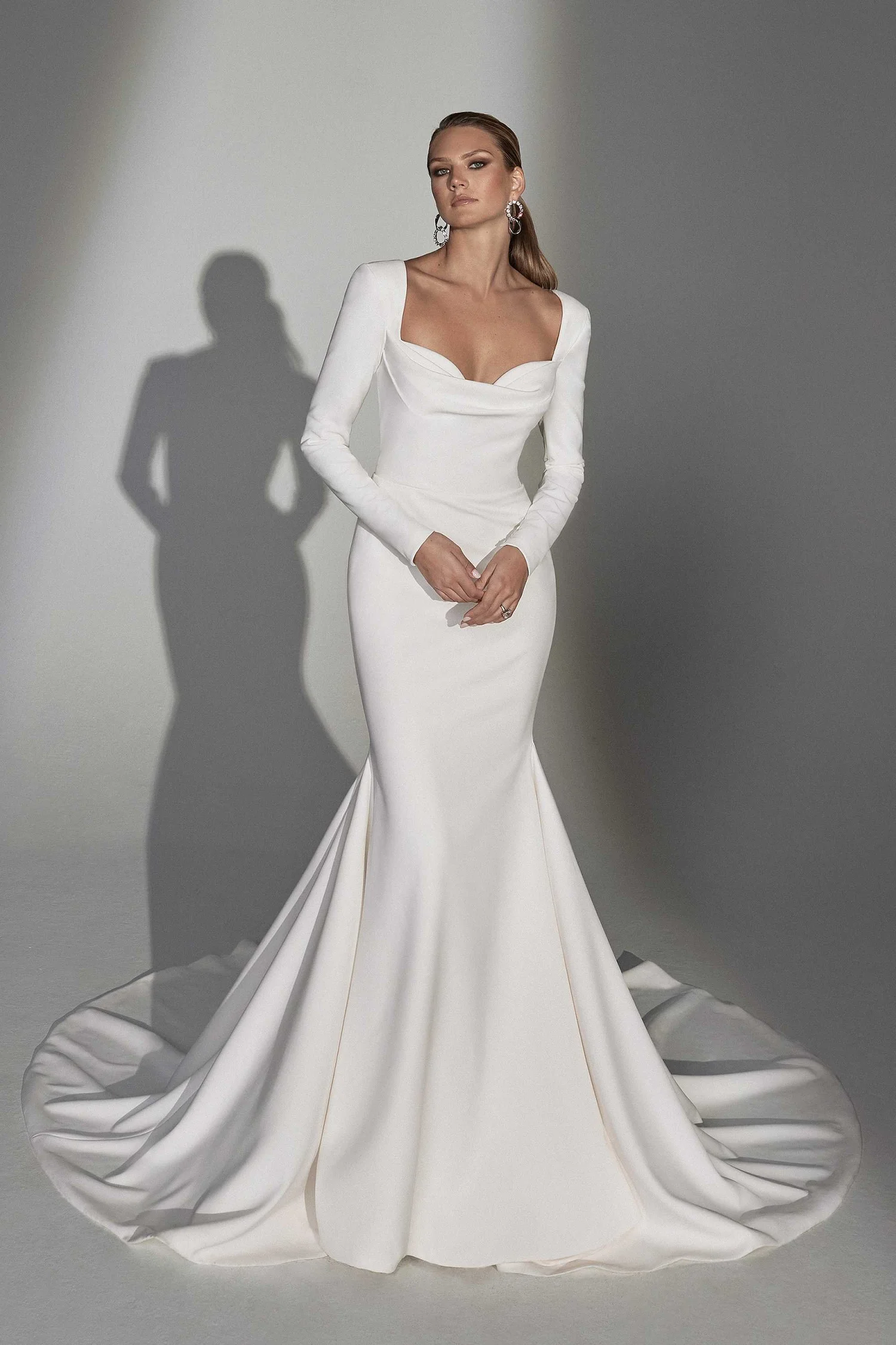 Signature by Justin Alexander Bridal — The Wedding Studio