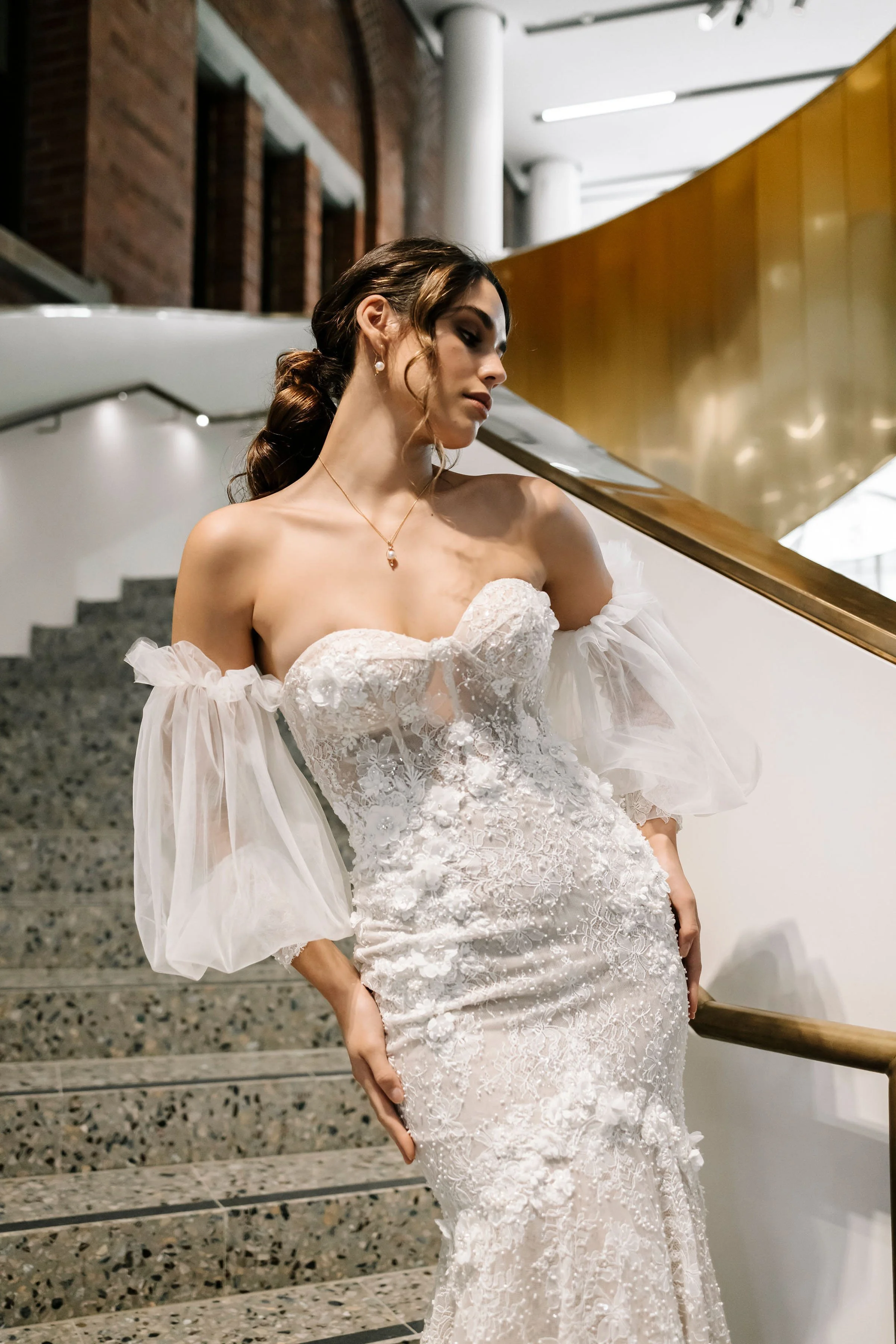 zavana-couture-bridal-22421
