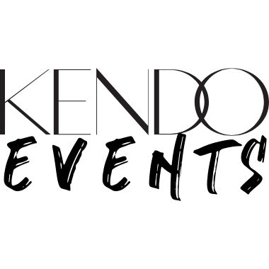 Kendo Events