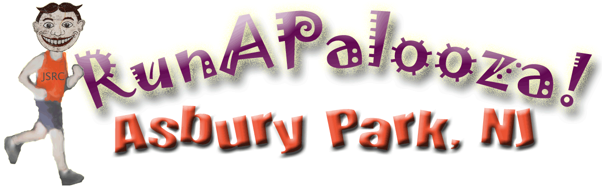 Learn More! Sign Up! 