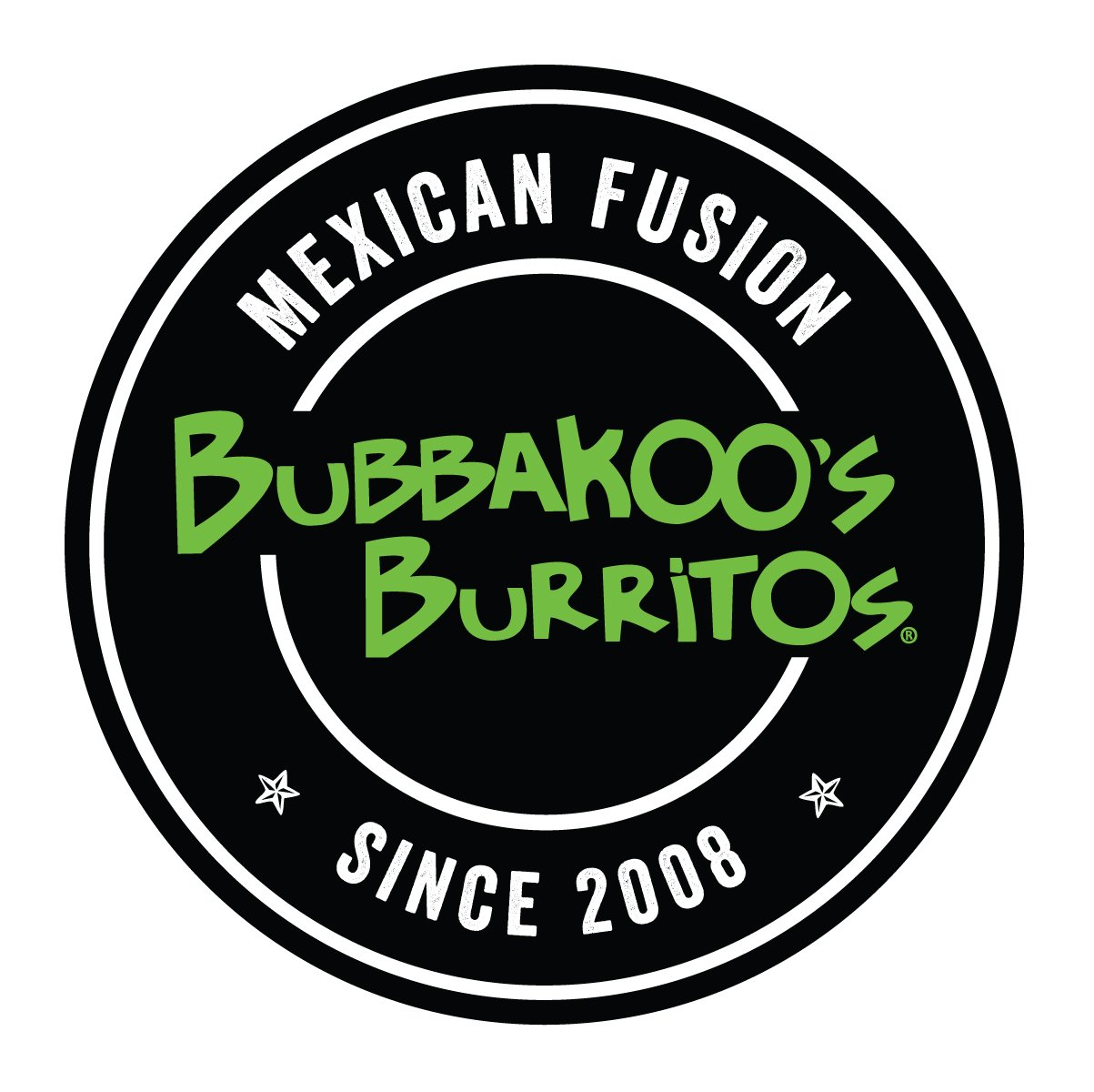 Bubbakoos-Circle-Logo-2023.jpg