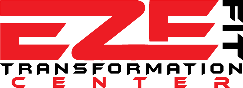 Eze-Fit-Logo-Black_preview.png