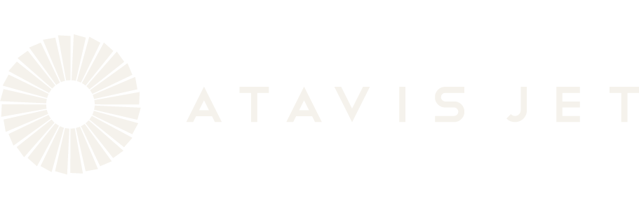 Atavis Jet