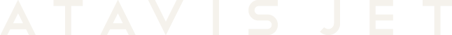 Atavis Jet