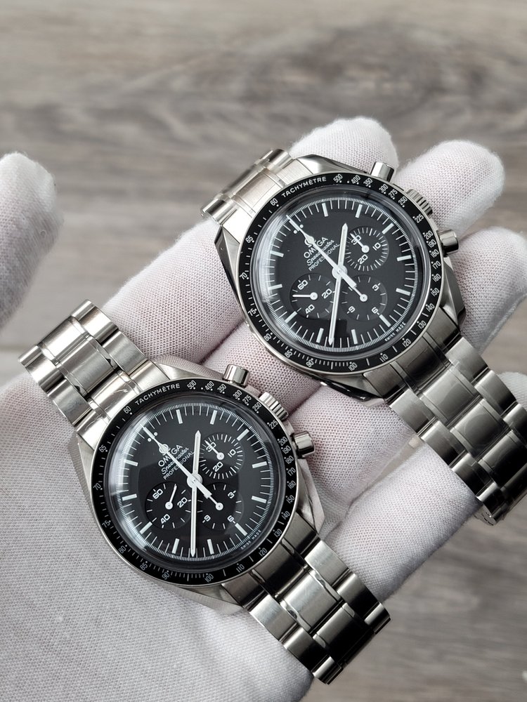 Sell Your Watch — Watchwristcheck