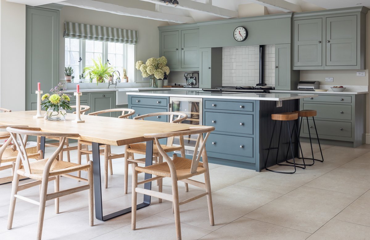 Izzy+MacPhail+Interior+Design+Oxfordshire.jpg