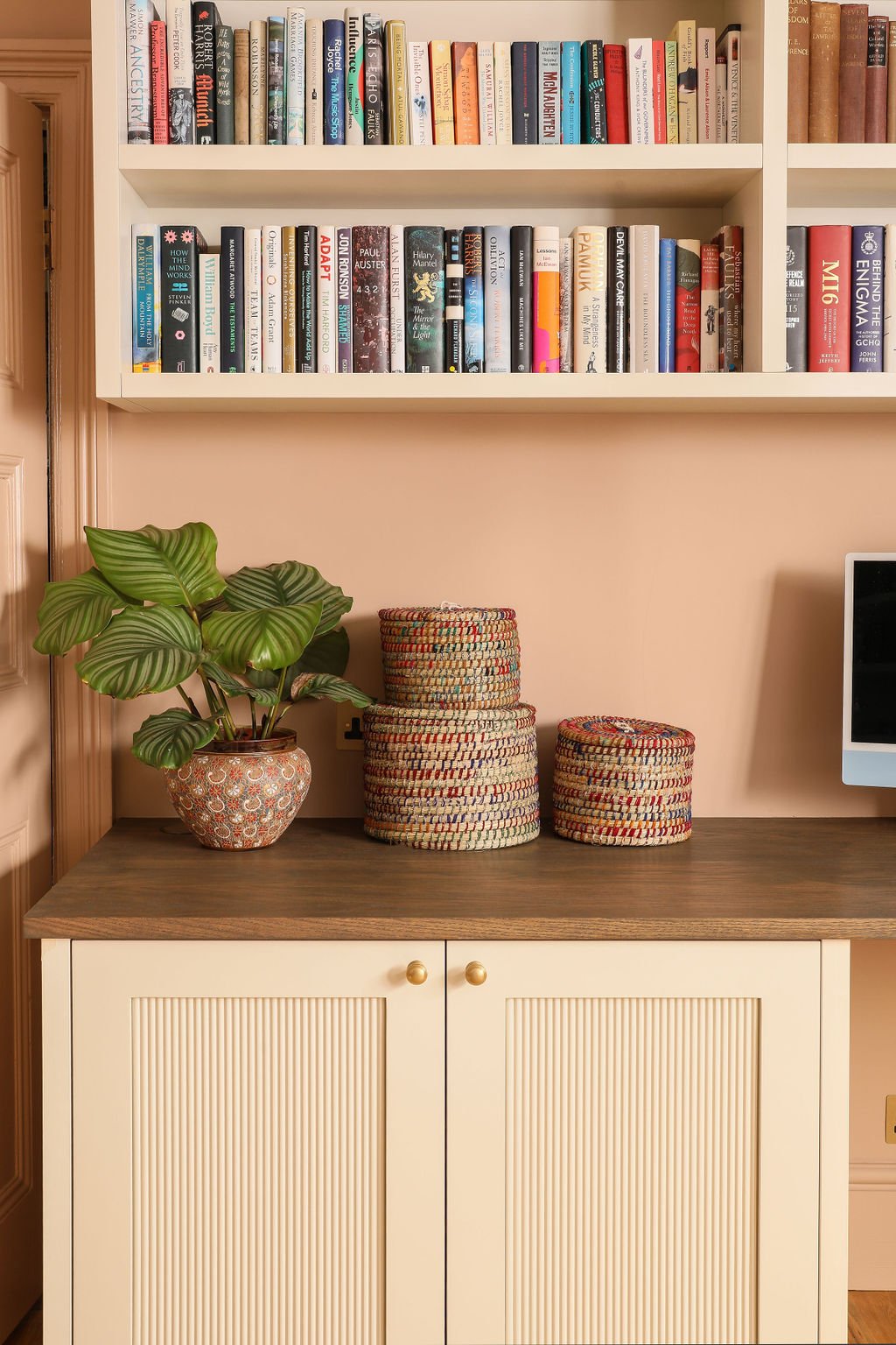 Interior_design_finishes.jpg