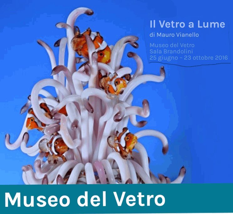 Museo-del-vetro-di-Murano-1.jpg